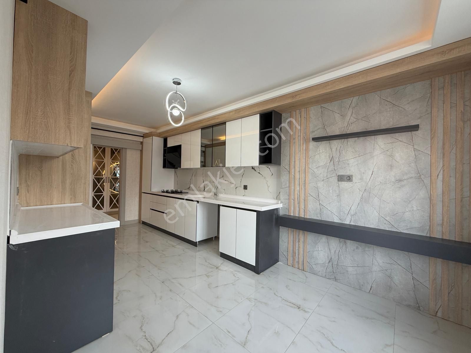 Ankara Keçiören'de Hizmet Kalitesi Devam Ediyor !_!acil Satılık !_! - Görsel 27