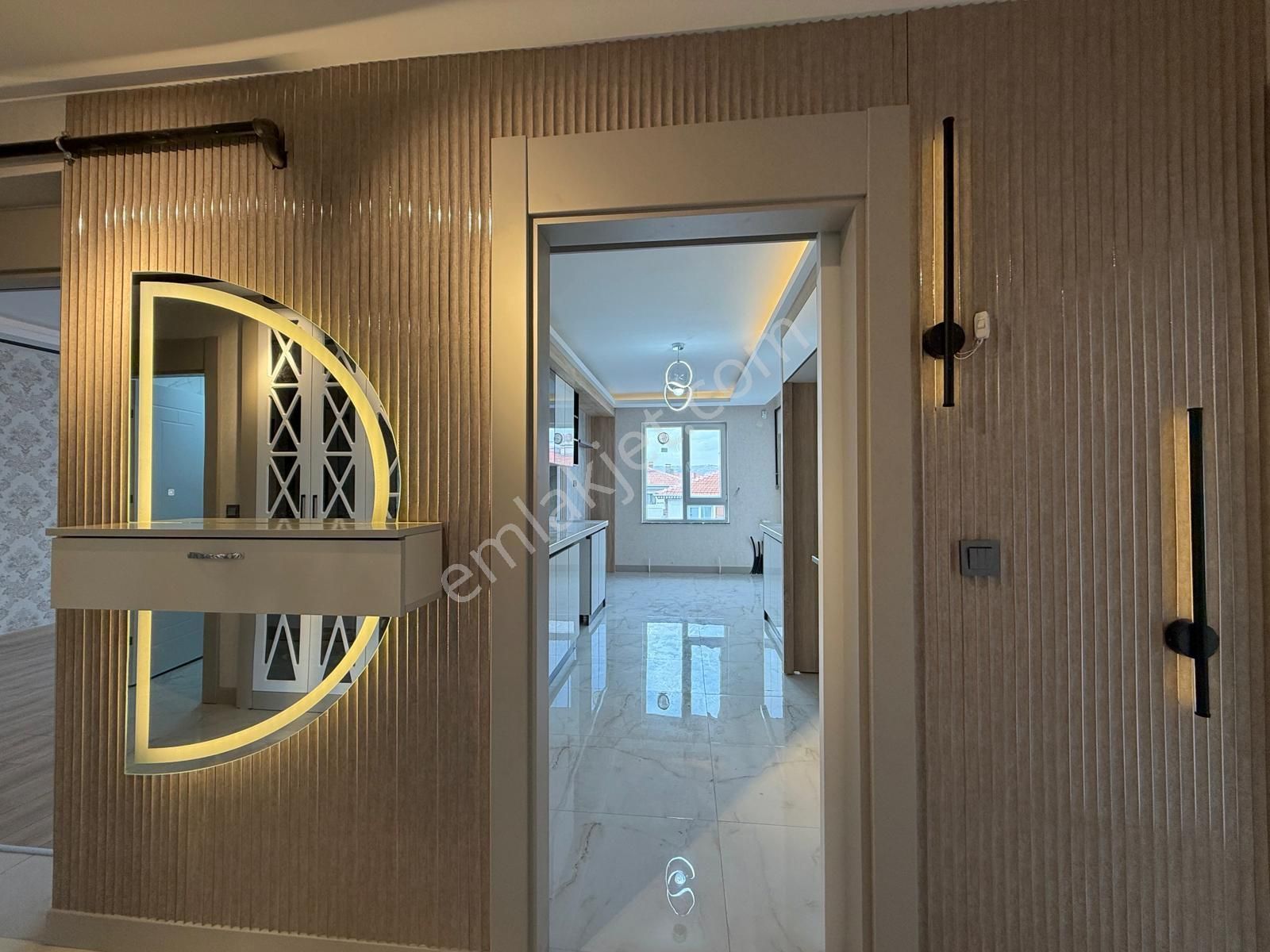 Ankara Keçiören'de Hizmet Kalitesi Devam Ediyor !_!acil Satılık !_! - Görsel 14