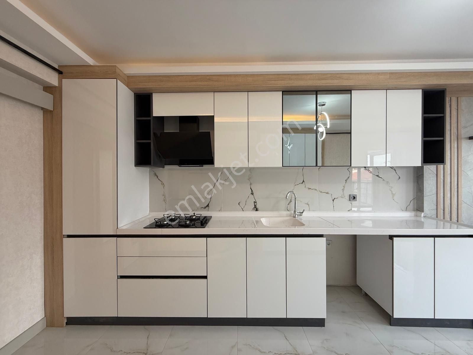 Ankara Keçiören'de Hizmet Kalitesi Devam Ediyor !_!acil Satılık !_! - Görsel 29