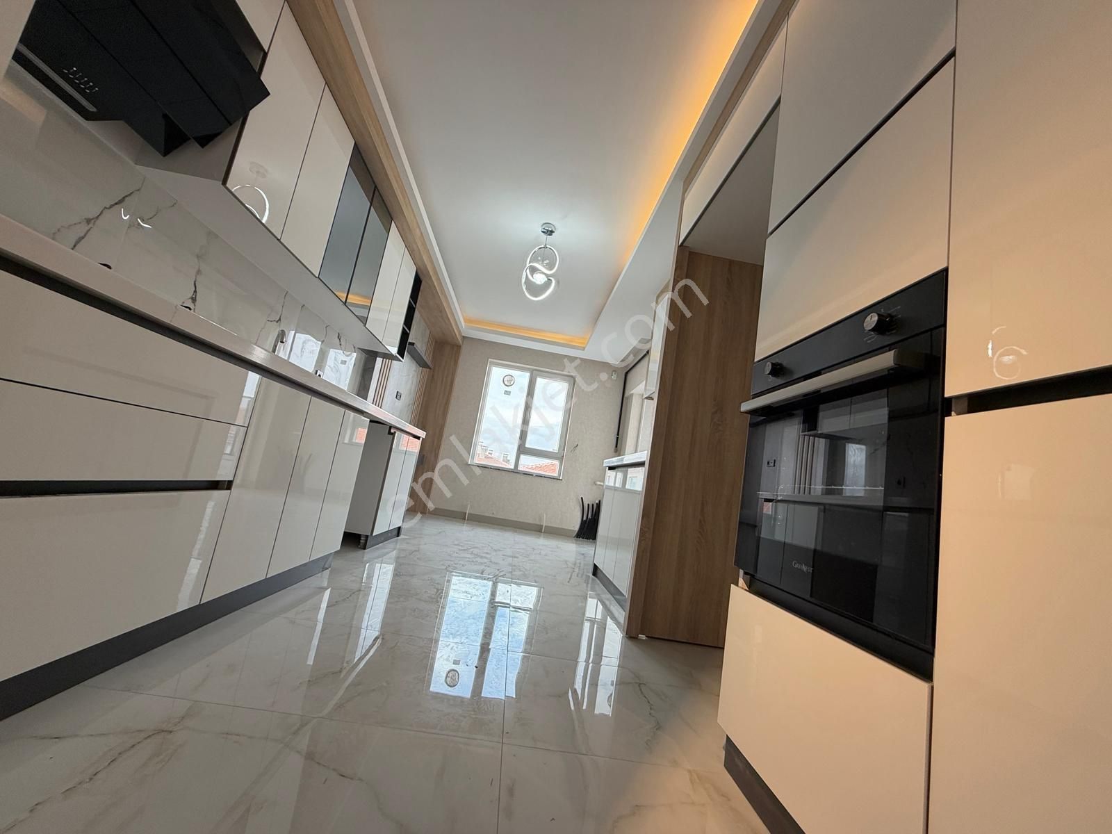 Ankara Keçiören'de Hizmet Kalitesi Devam Ediyor !_!acil Satılık !_! - Görsel 3