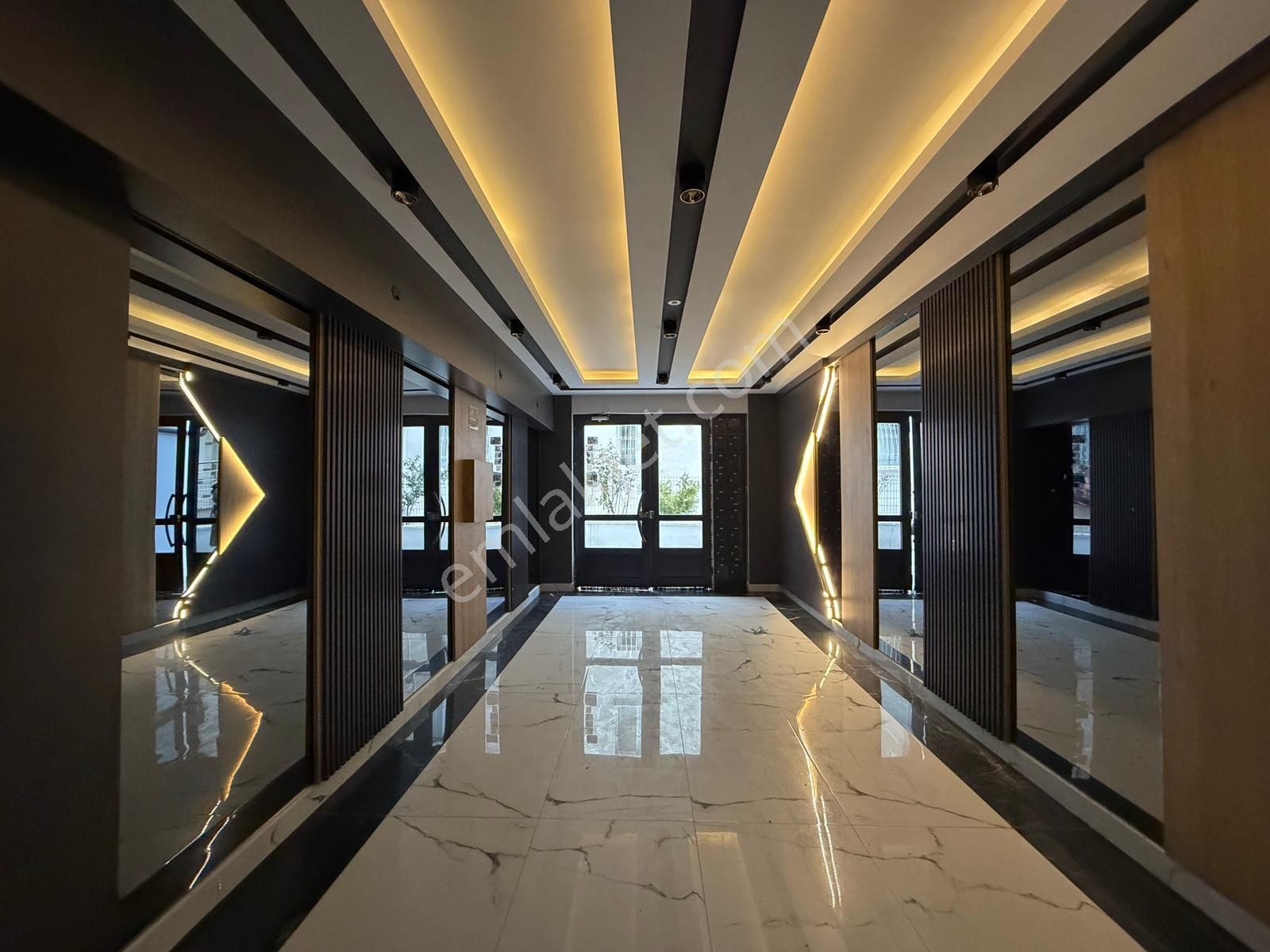 Ankara Keçiören'de Hizmet Kalitesi Devam Ediyor !_!acil Satılık !_!