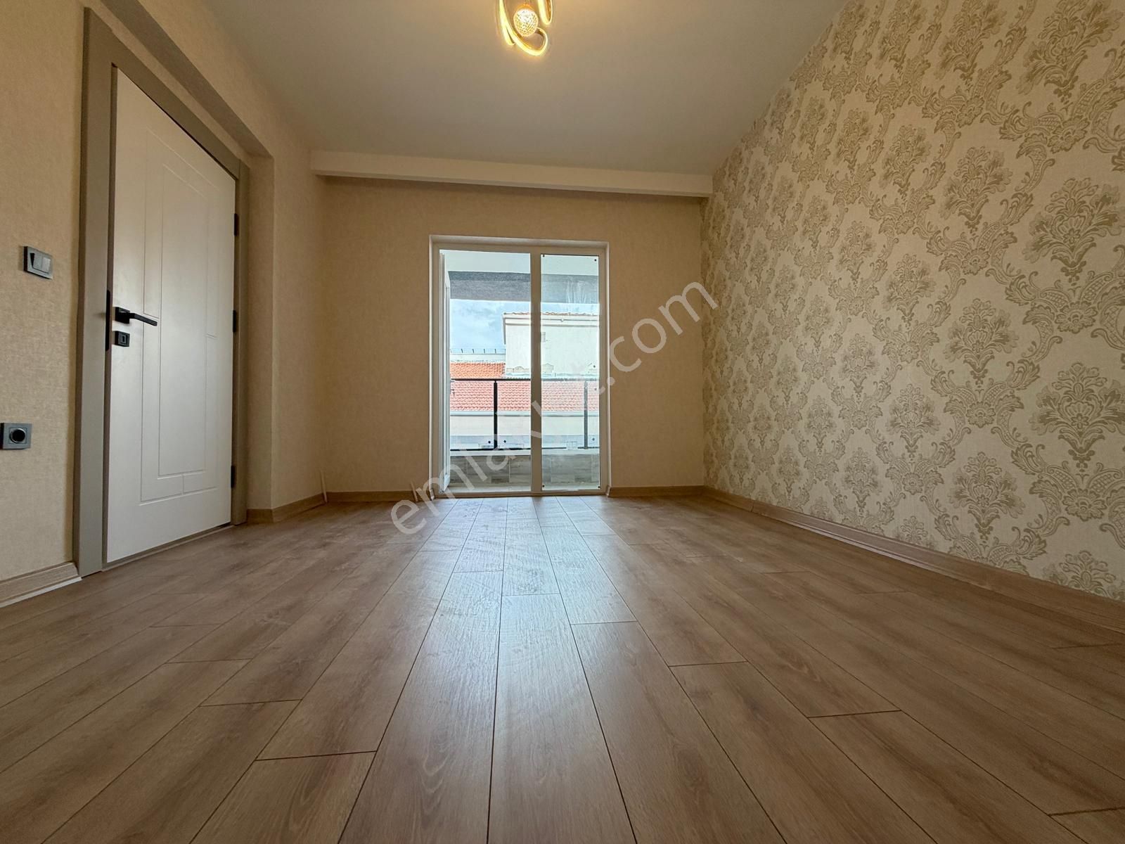 Ankara Keçiören'de Hizmet Kalitesi Devam Ediyor !_!acil Satılık !_! - Görsel 7