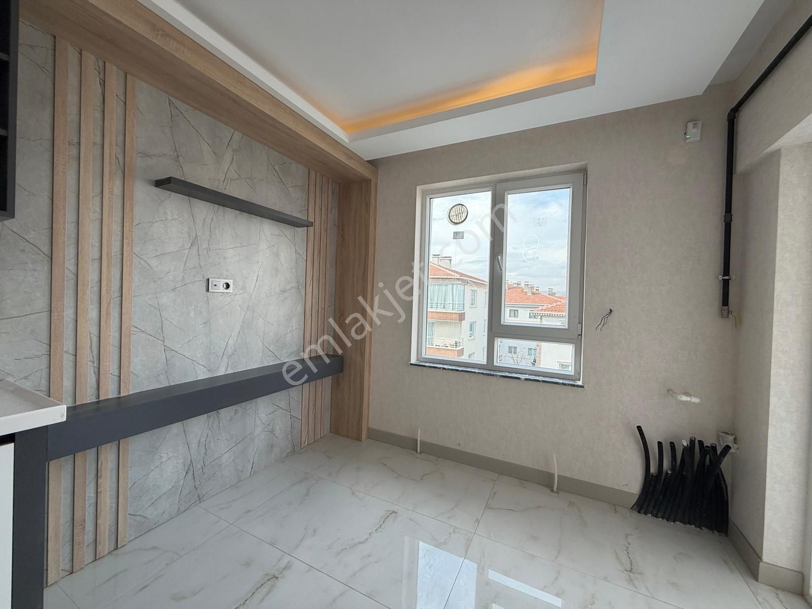 Ankara Keçiören'de Hizmet Kalitesi Devam Ediyor !_!acil Satılık !_! - Görsel 28