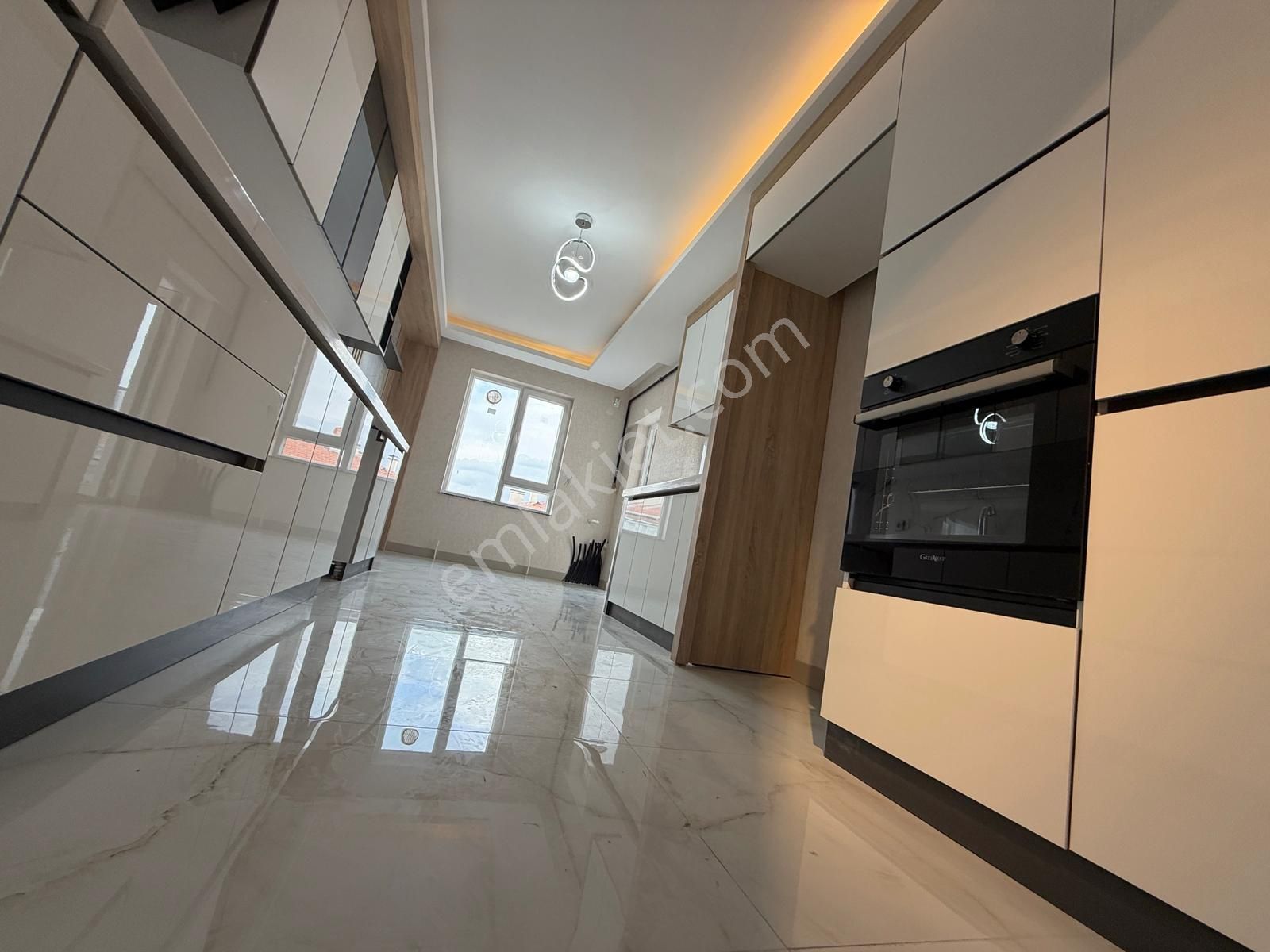 Ankara Keçiören'de Hizmet Kalitesi Devam Ediyor !_!acil Satılık !_! - Görsel 31