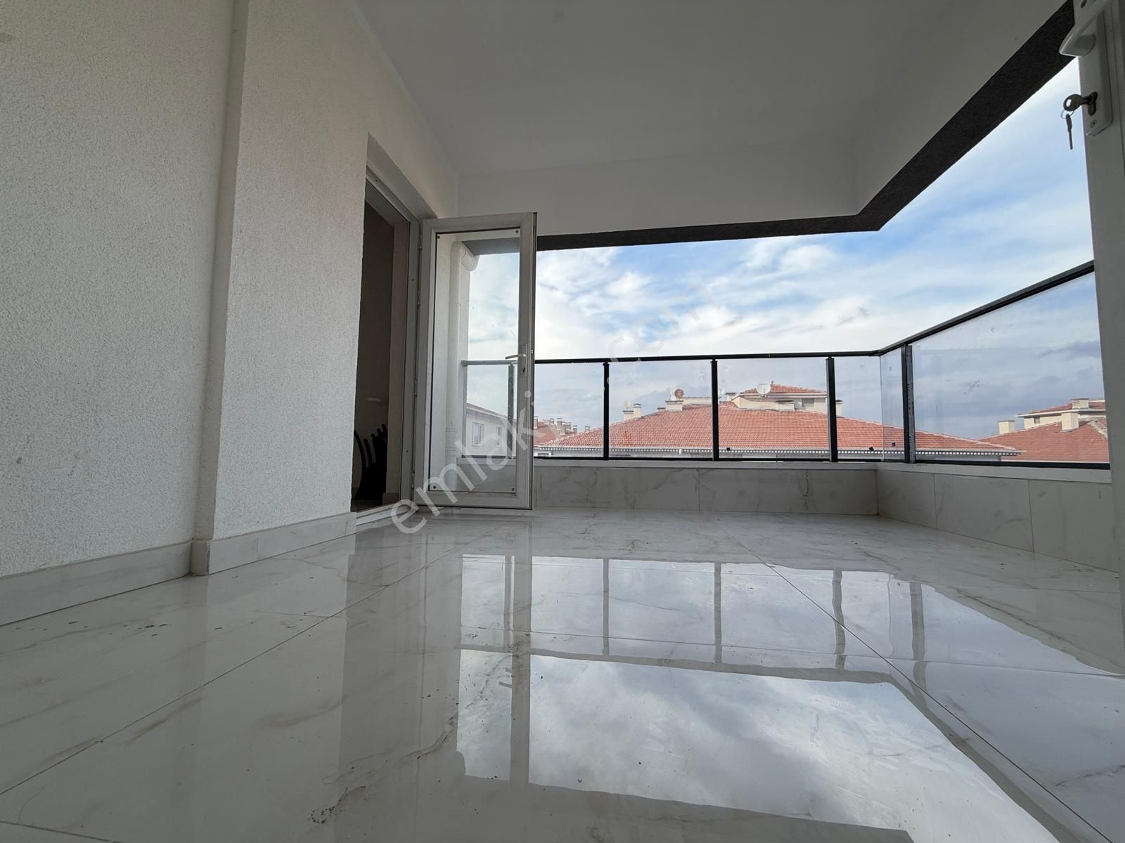 Ankara Keçiören'de Hizmet Kalitesi Devam Ediyor !_!acil Satılık !_! - Görsel 22