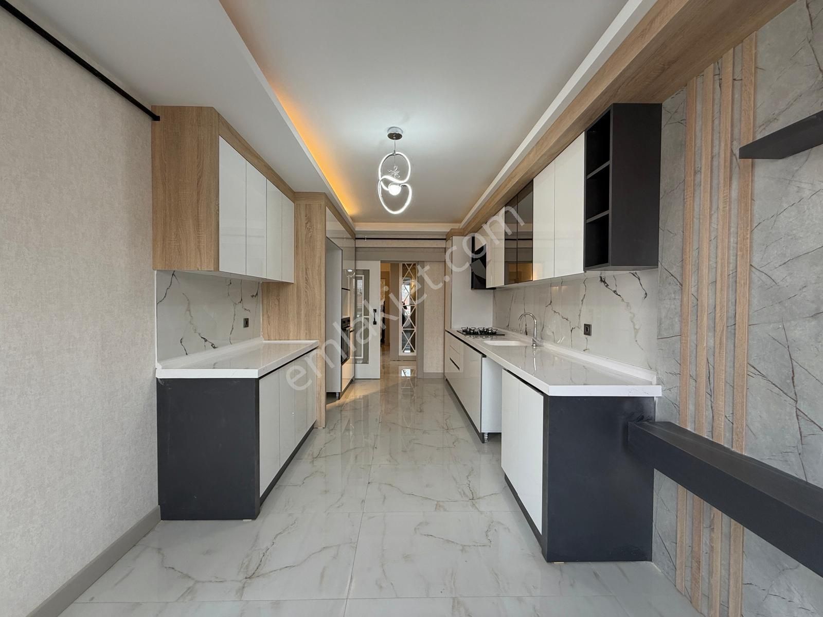 Ankara Keçiören'de Hizmet Kalitesi Devam Ediyor !_!acil Satılık !_! - Görsel 4