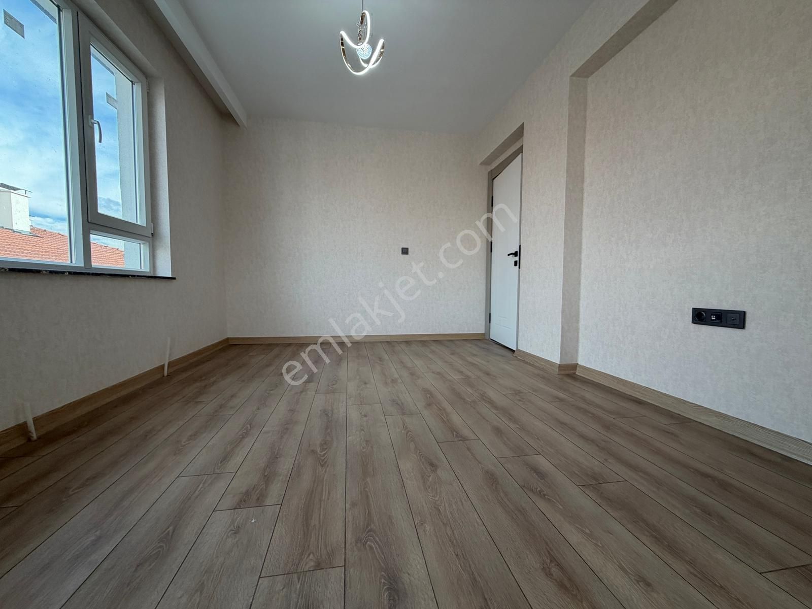 Ankara Keçiören'de Hizmet Kalitesi Devam Ediyor !_!acil Satılık !_! - Görsel 24