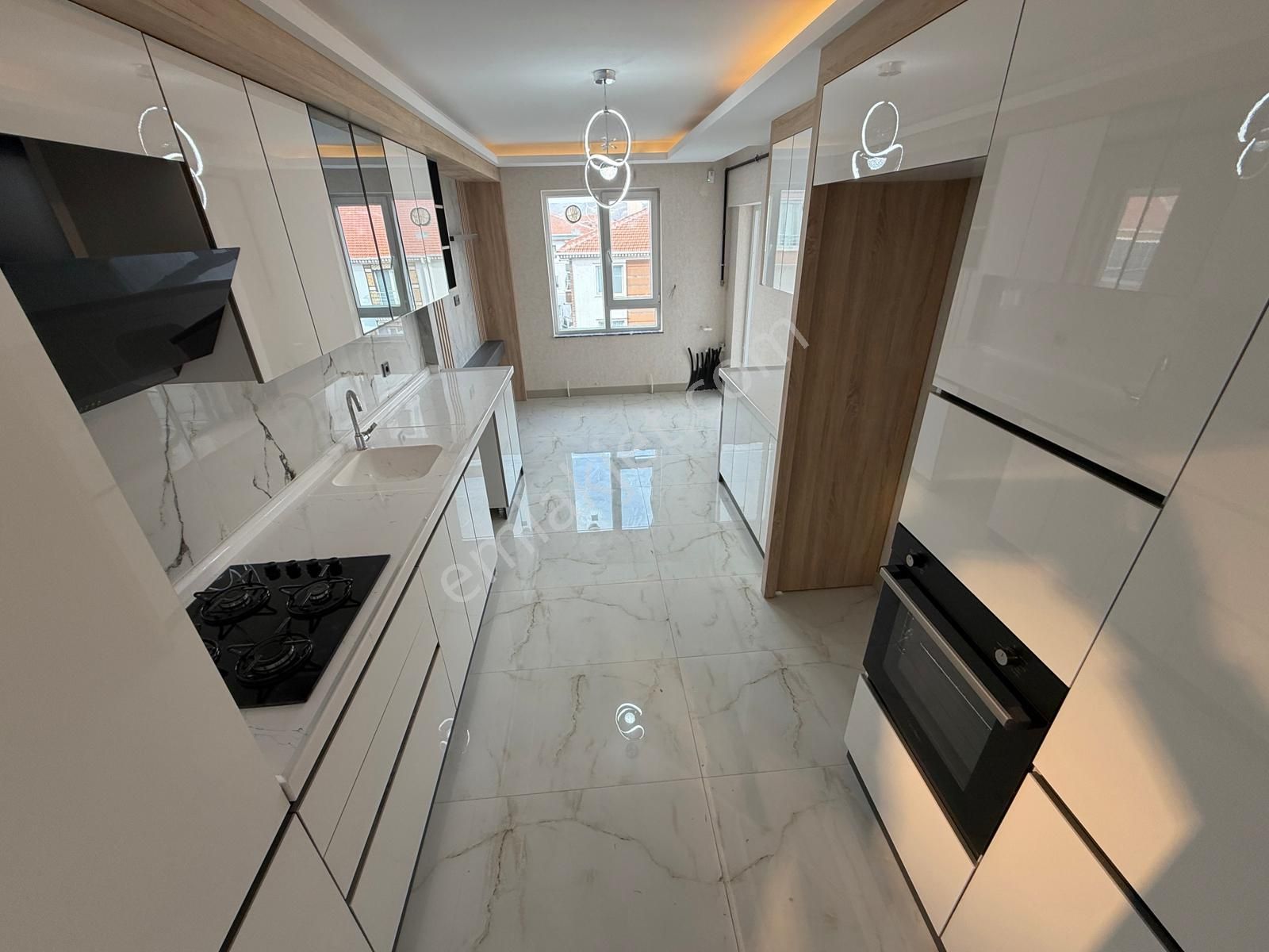 Ankara Keçiören'de Hizmet Kalitesi Devam Ediyor !_!acil Satılık !_! - Görsel 32