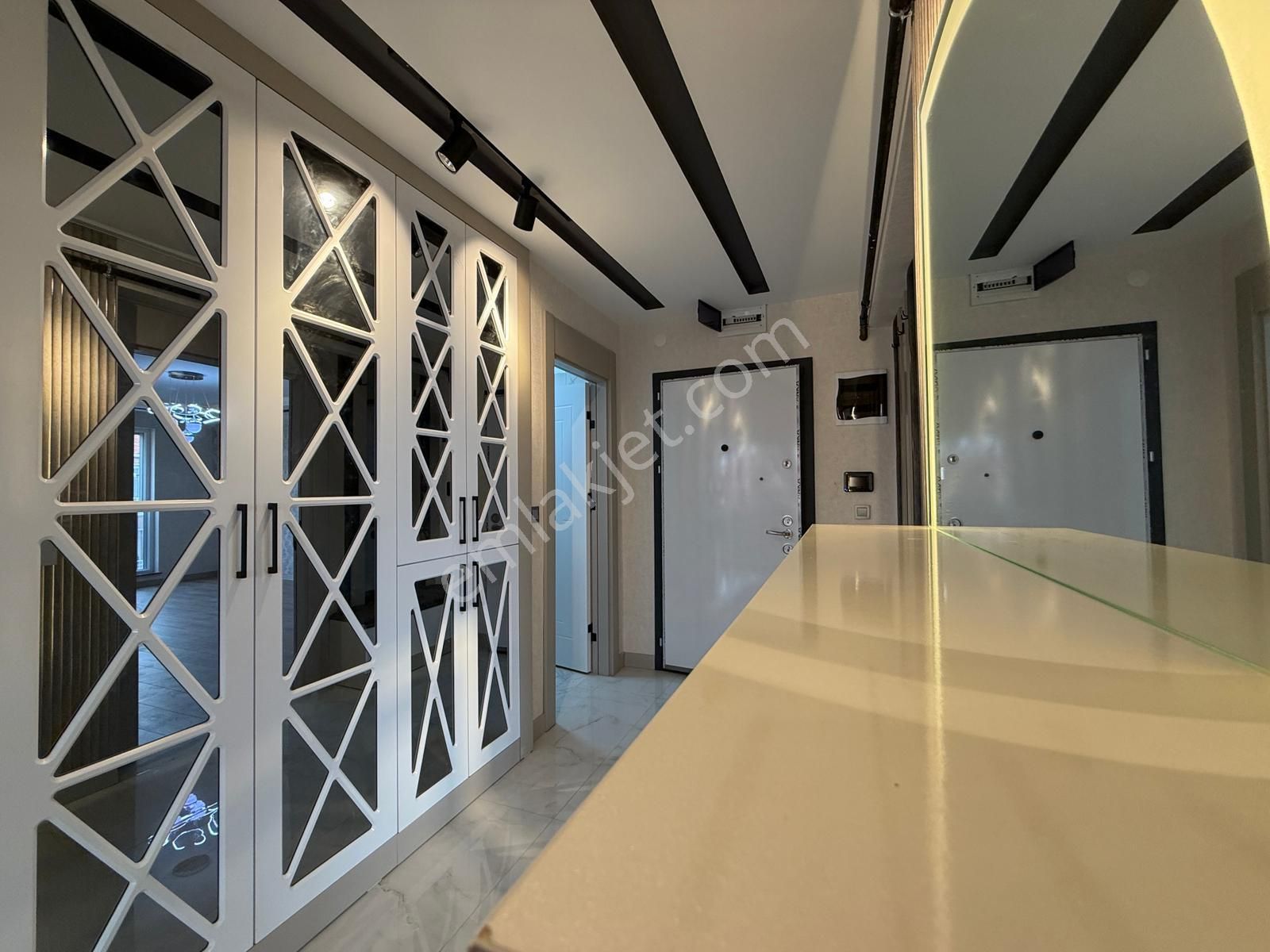 Ankara Keçiören'de Hizmet Kalitesi Devam Ediyor !_!acil Satılık !_! - Görsel 11