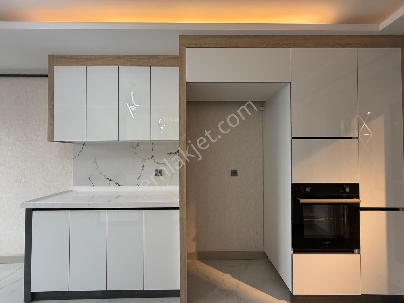 Ankara Keçiören'de Hizmet Kalitesi Devam Ediyor !_!acil Satılık !_! - Görsel 30