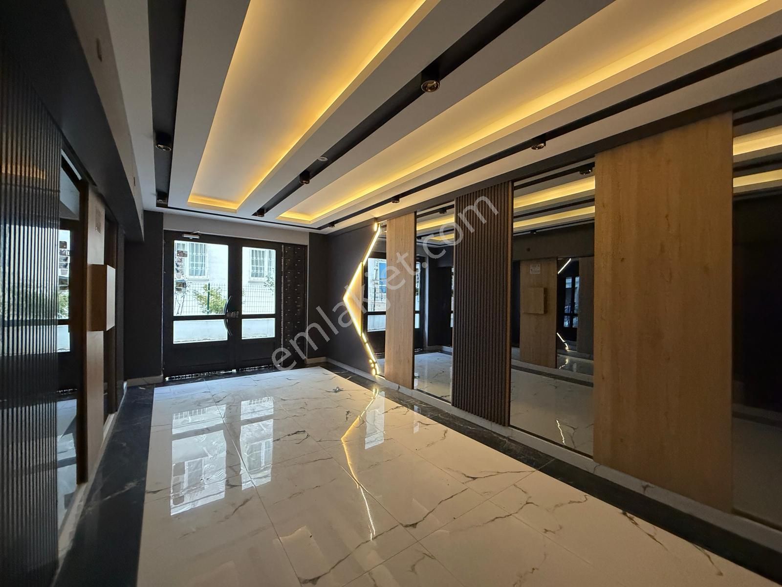 Ankara Keçiören'de Hizmet Kalitesi Devam Ediyor !_!acil Satılık !_! - Görsel 5