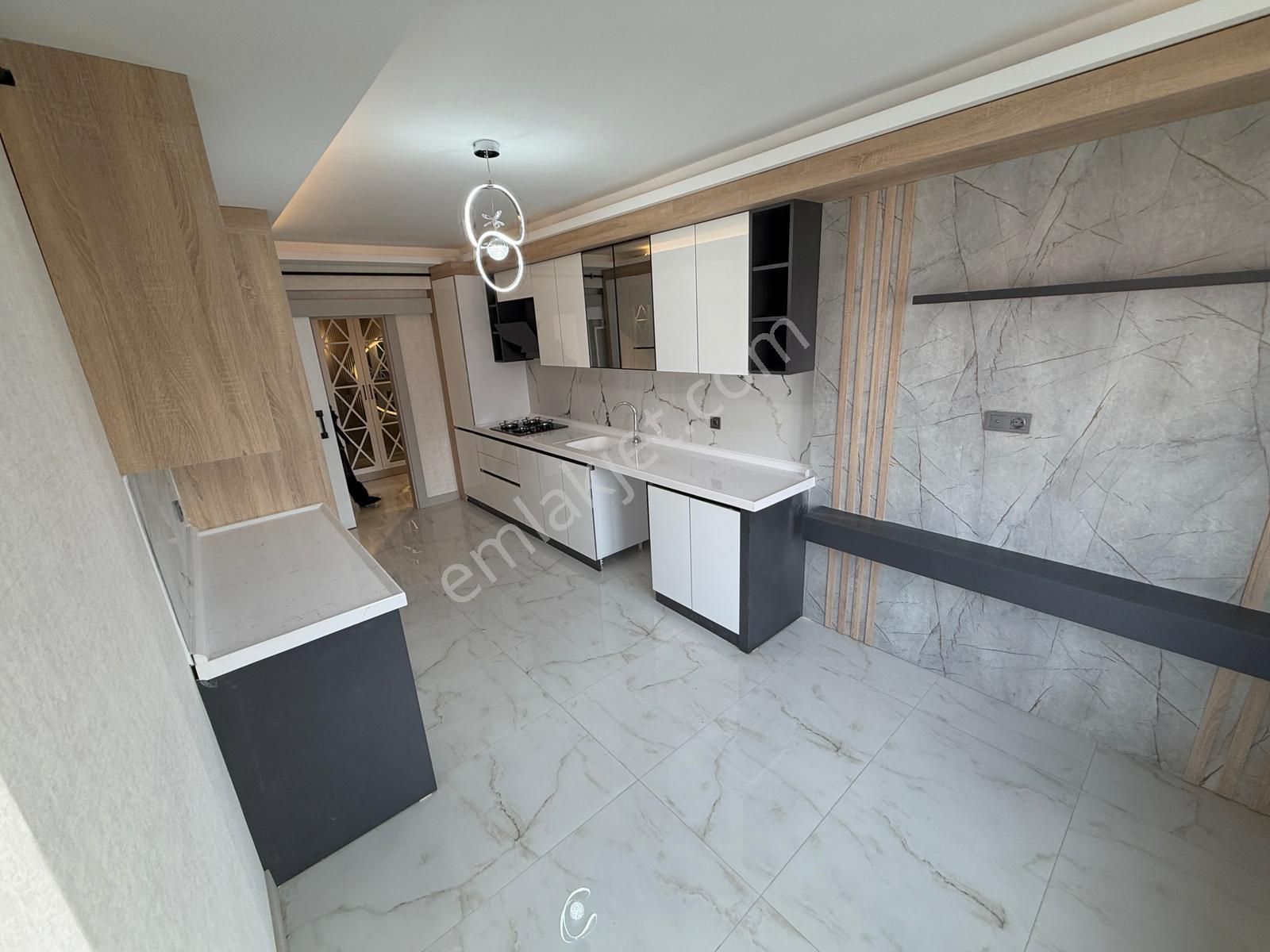 Ankara Keçiören'de Hizmet Kalitesi Devam Ediyor !_!acil Satılık !_! - Görsel 2