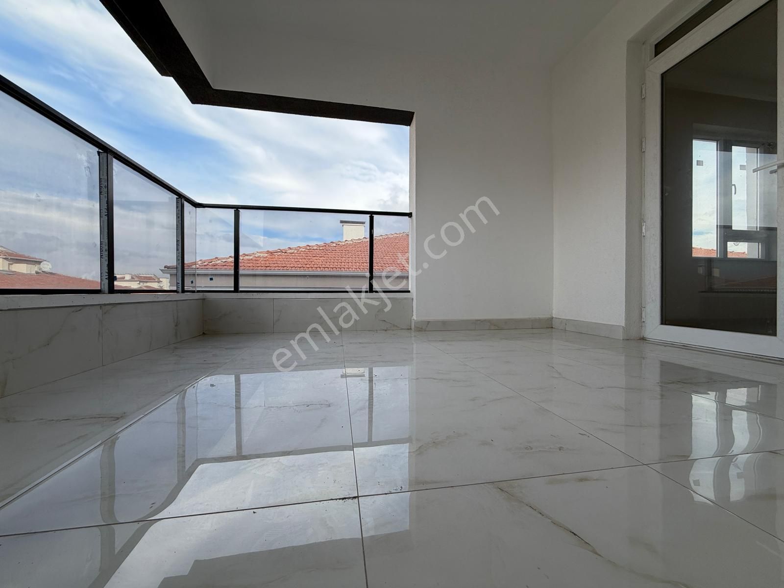 Ankara Keçiören'de Hizmet Kalitesi Devam Ediyor !_!acil Satılık !_! - Görsel 26