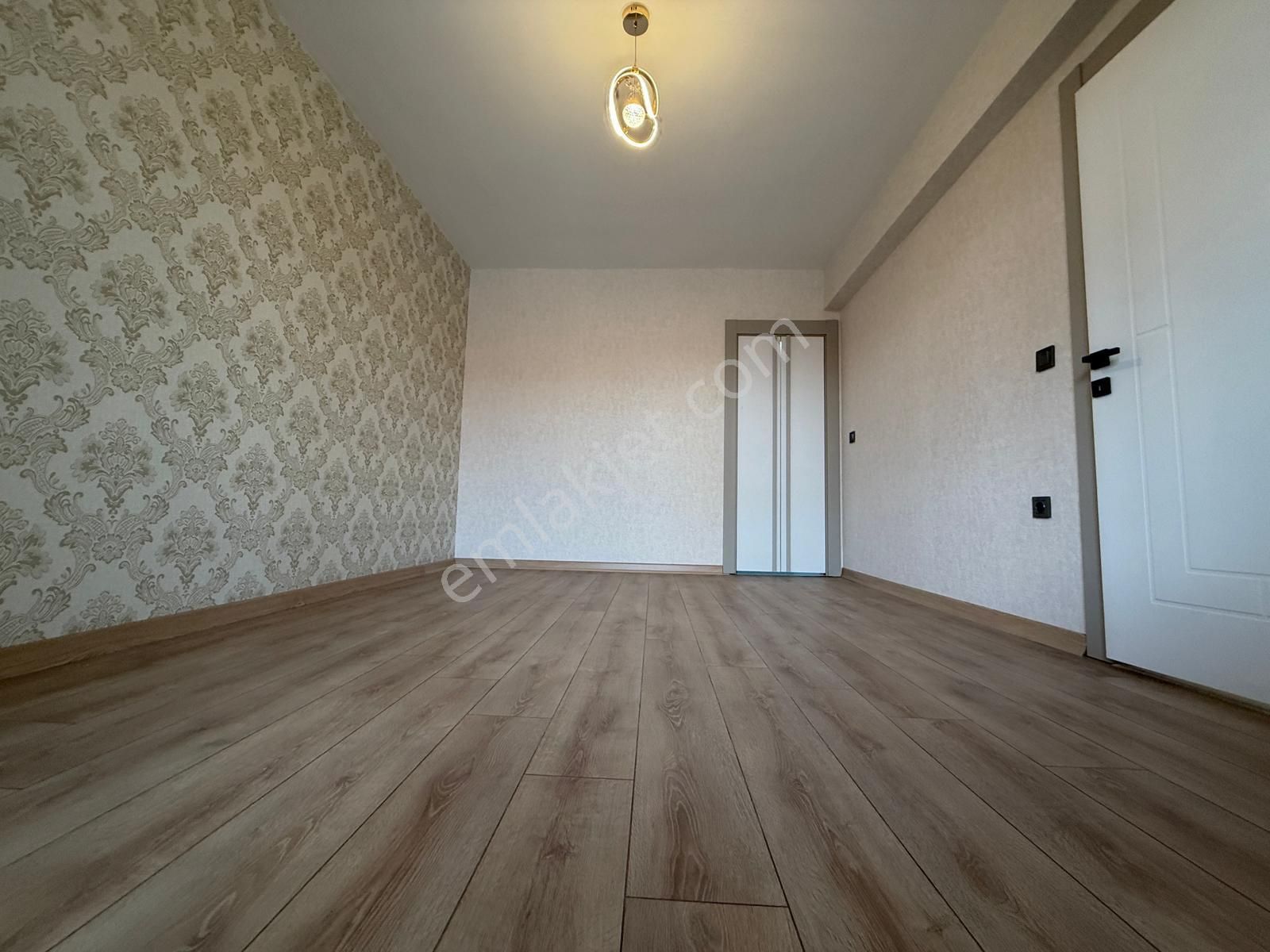 Ankara Keçiören'de Hizmet Kalitesi Devam Ediyor !_!acil Satılık !_! - Görsel 16