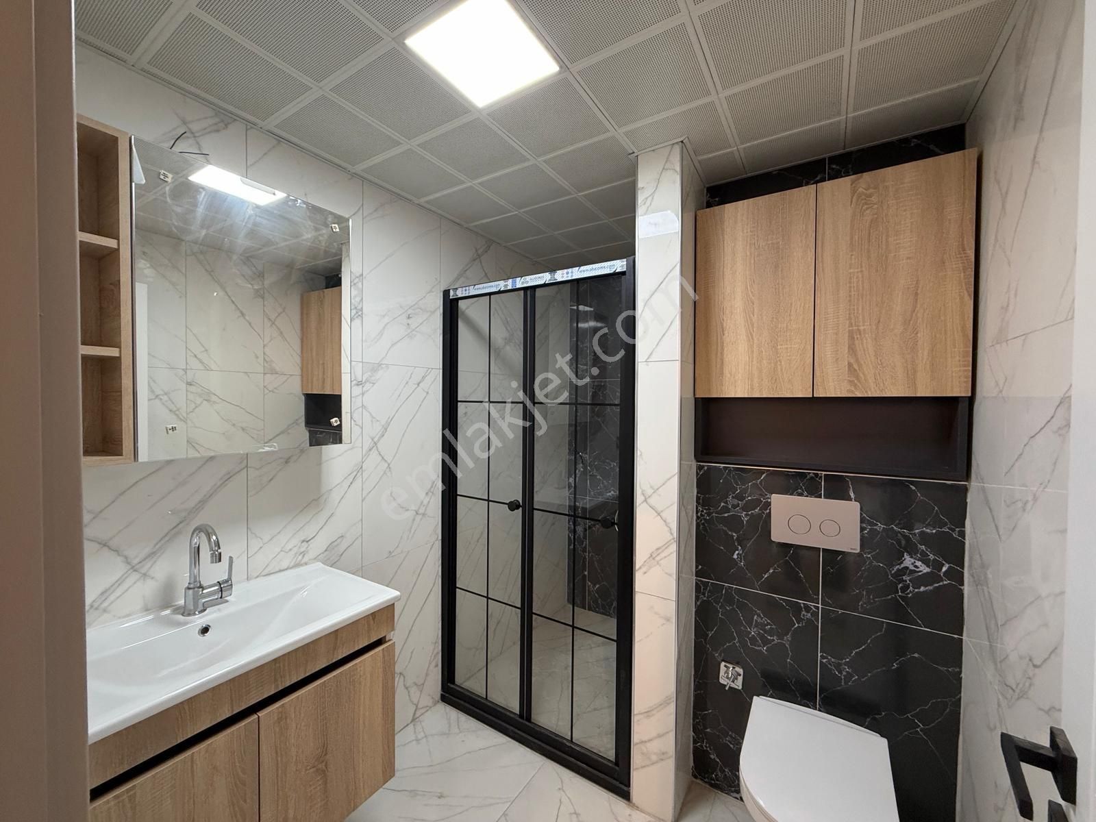 Ankara Keçiören'de Hizmet Kalitesi Devam Ediyor !_!acil Satılık !_! - Görsel 17