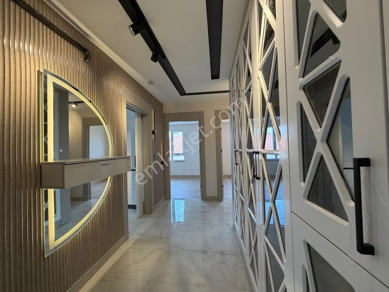 Ankara Keçiören'de Hizmet Kalitesi Devam Ediyor !_!acil Satılık !_! - Görsel 33