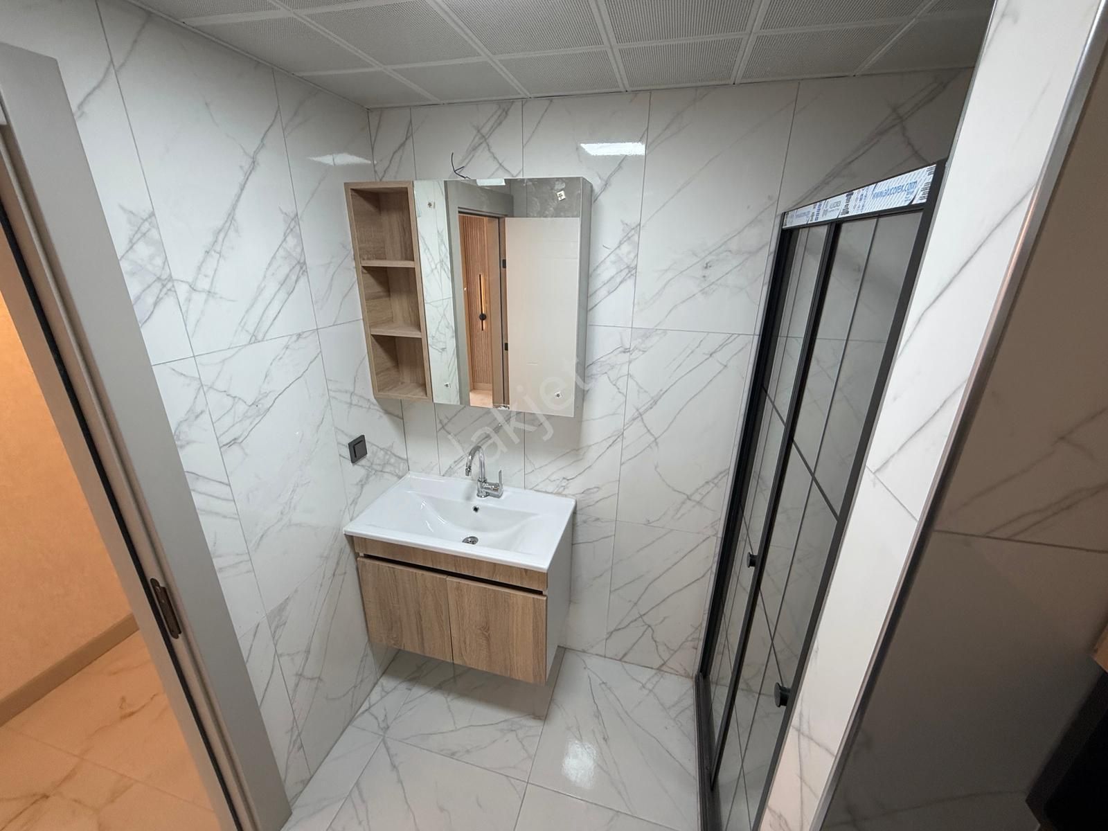 Ankara Keçiören'de Hizmet Kalitesi Devam Ediyor !_!acil Satılık !_! - Görsel 21