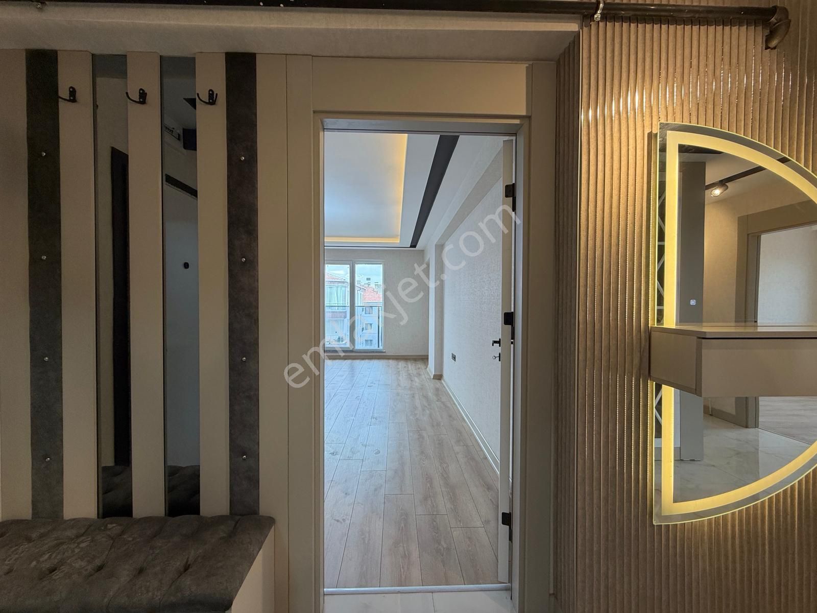 Ankara Keçiören'de Hizmet Kalitesi Devam Ediyor !_!acil Satılık !_! - Görsel 35