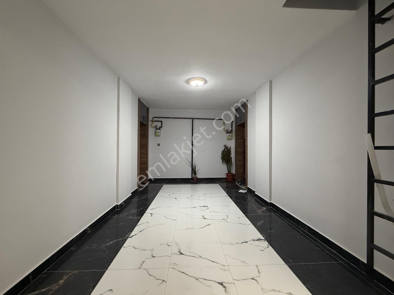 Ankara Keçiören'de Hizmet Kalitesi Devam Ediyor !_!acil Satılık !_! - Görsel 13