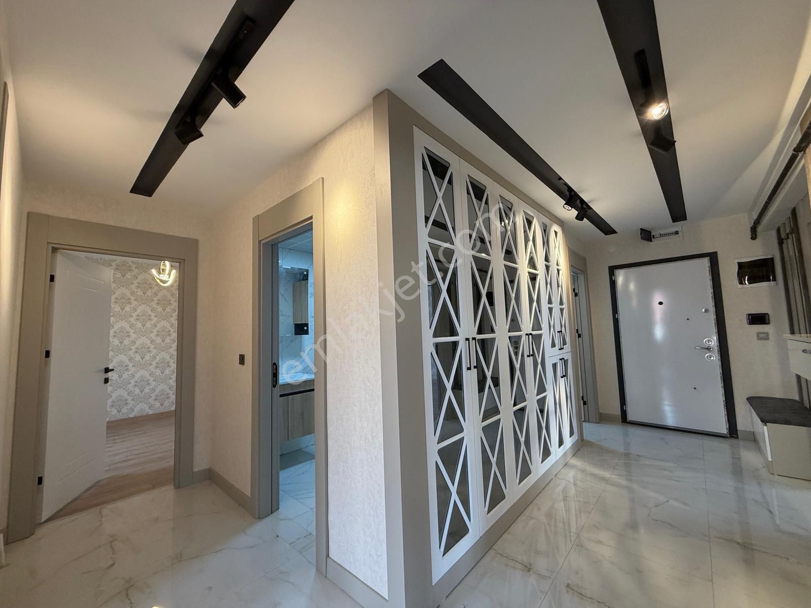 Ankara Keçiören'de Hizmet Kalitesi Devam Ediyor !_!acil Satılık !_! - Görsel 25