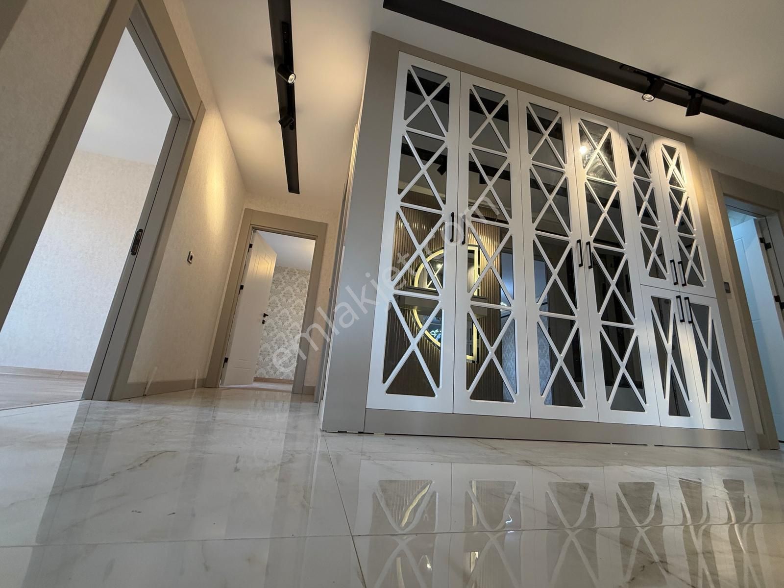 Ankara Keçiören'de Hizmet Kalitesi Devam Ediyor !_!acil Satılık !_! - Görsel 12