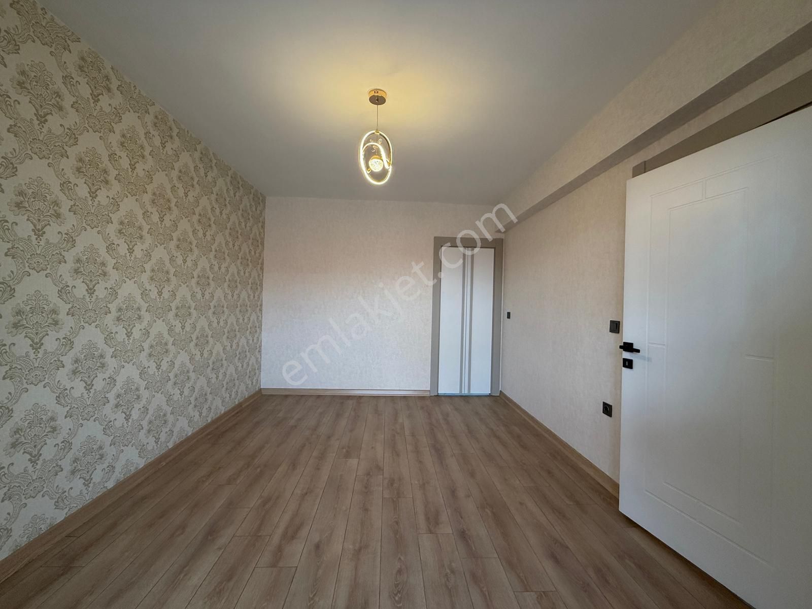 Ankara Keçiören'de Hizmet Kalitesi Devam Ediyor !_!acil Satılık !_! - Görsel 8