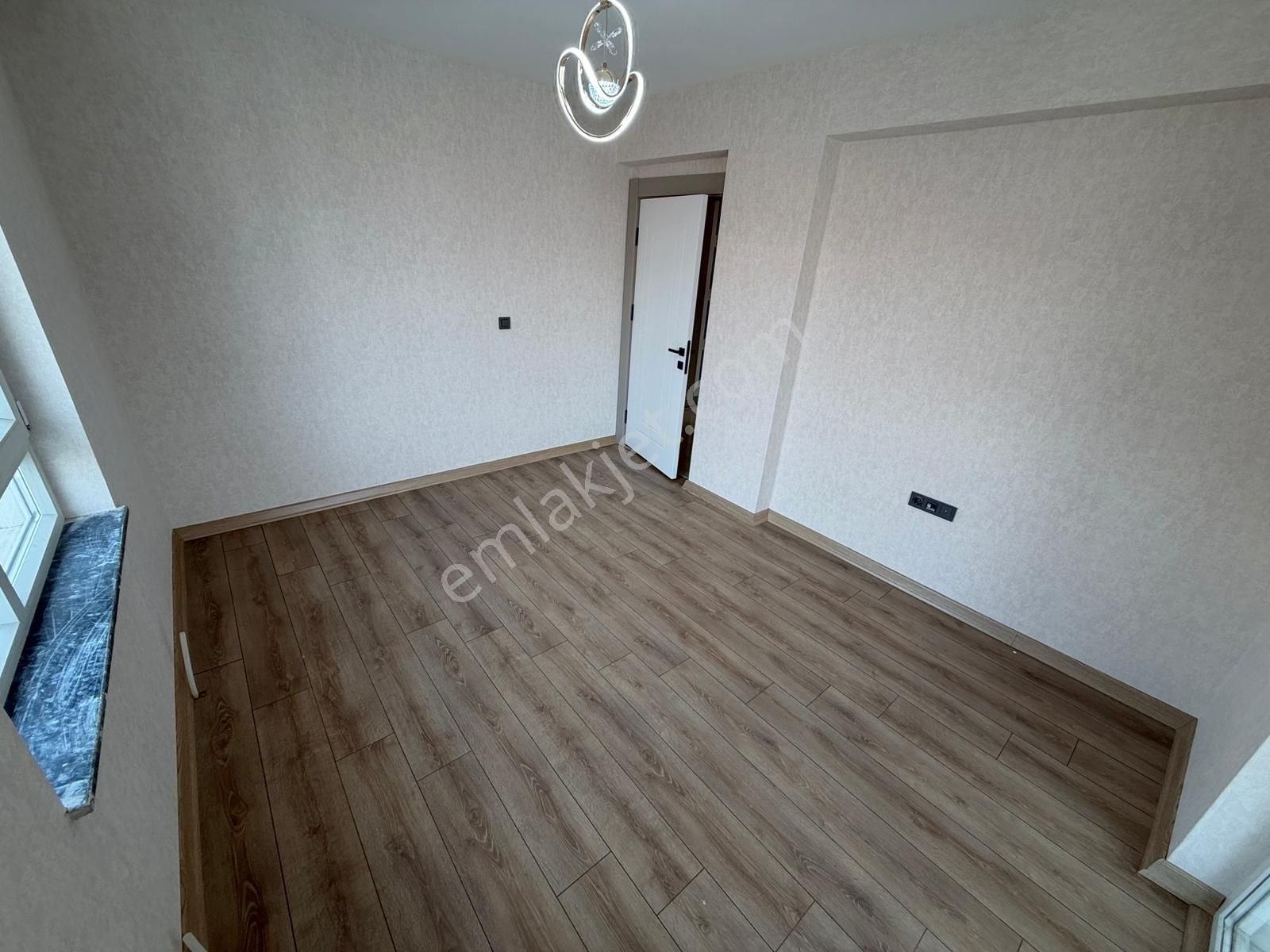 Ankara Keçiören'de Hizmet Kalitesi Devam Ediyor !_!acil Satılık !_! - Görsel 23