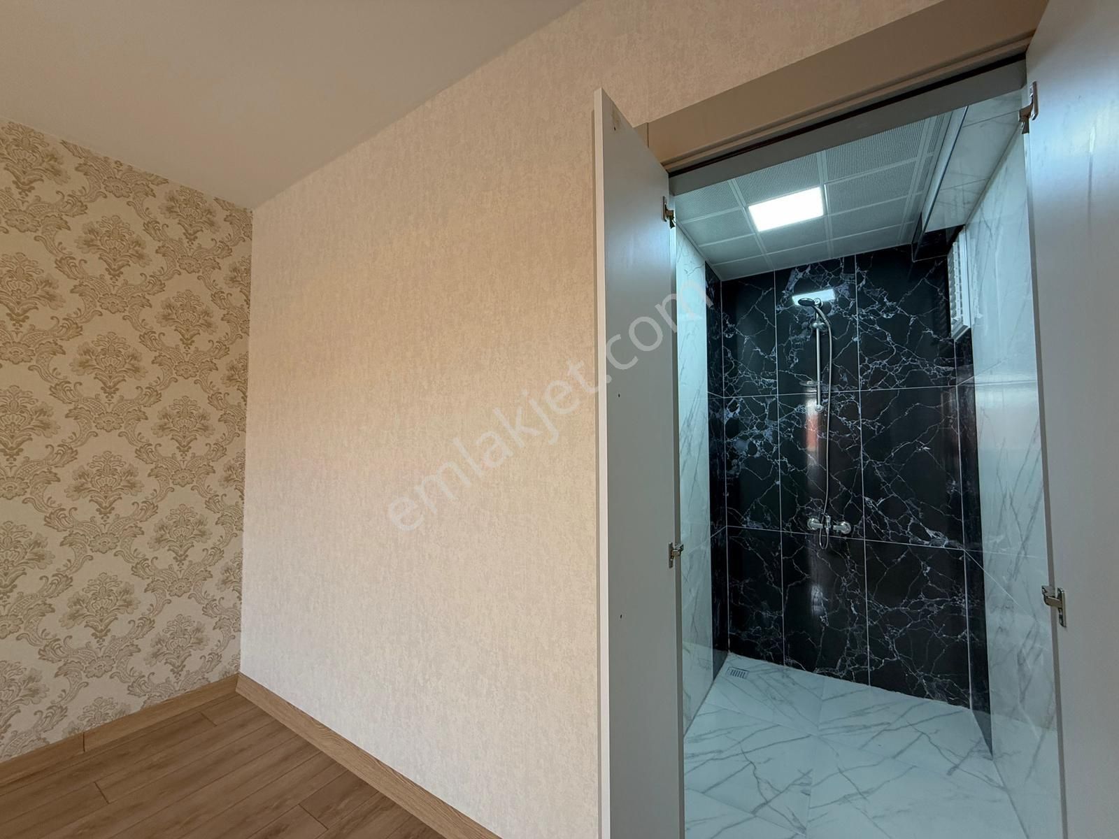 Ankara Keçiören'de Hizmet Kalitesi Devam Ediyor !_!acil Satılık !_! - Görsel 15