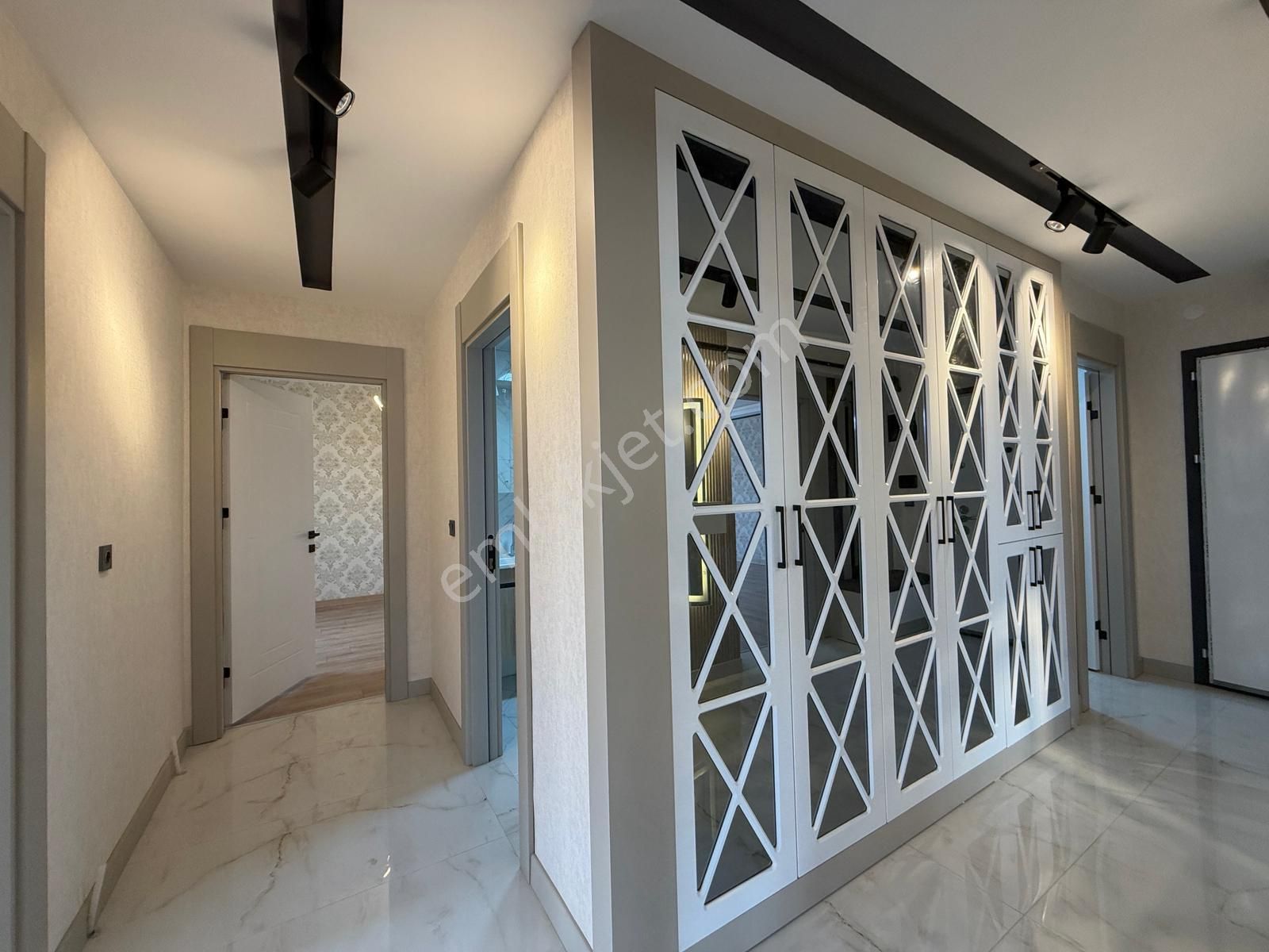 Ankara Keçiören'de Hizmet Kalitesi Devam Ediyor !_!acil Satılık !_! - Görsel 20