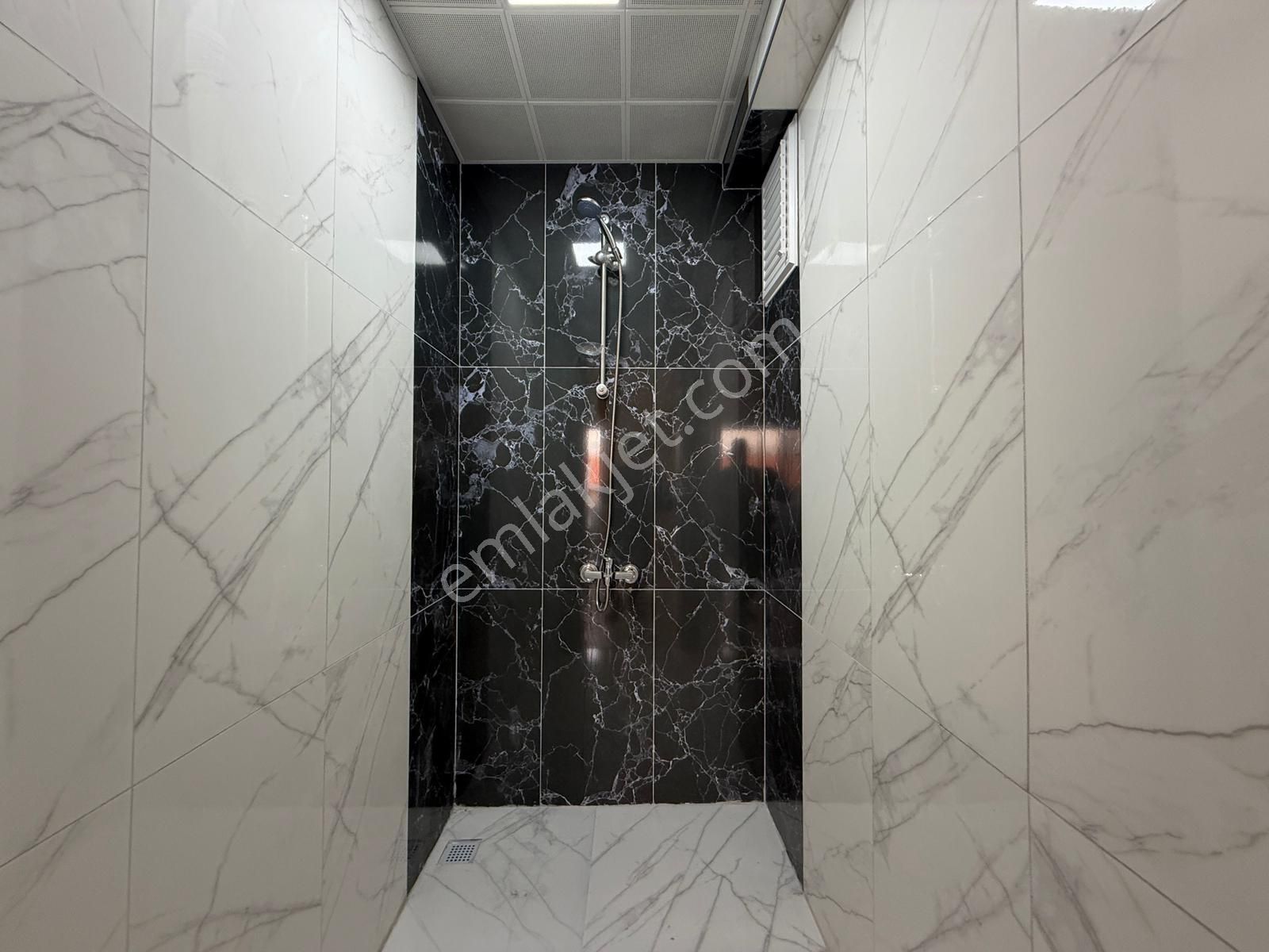 Ankara Keçiören'de Hizmet Kalitesi Devam Ediyor !_!acil Satılık !_! - Görsel 18