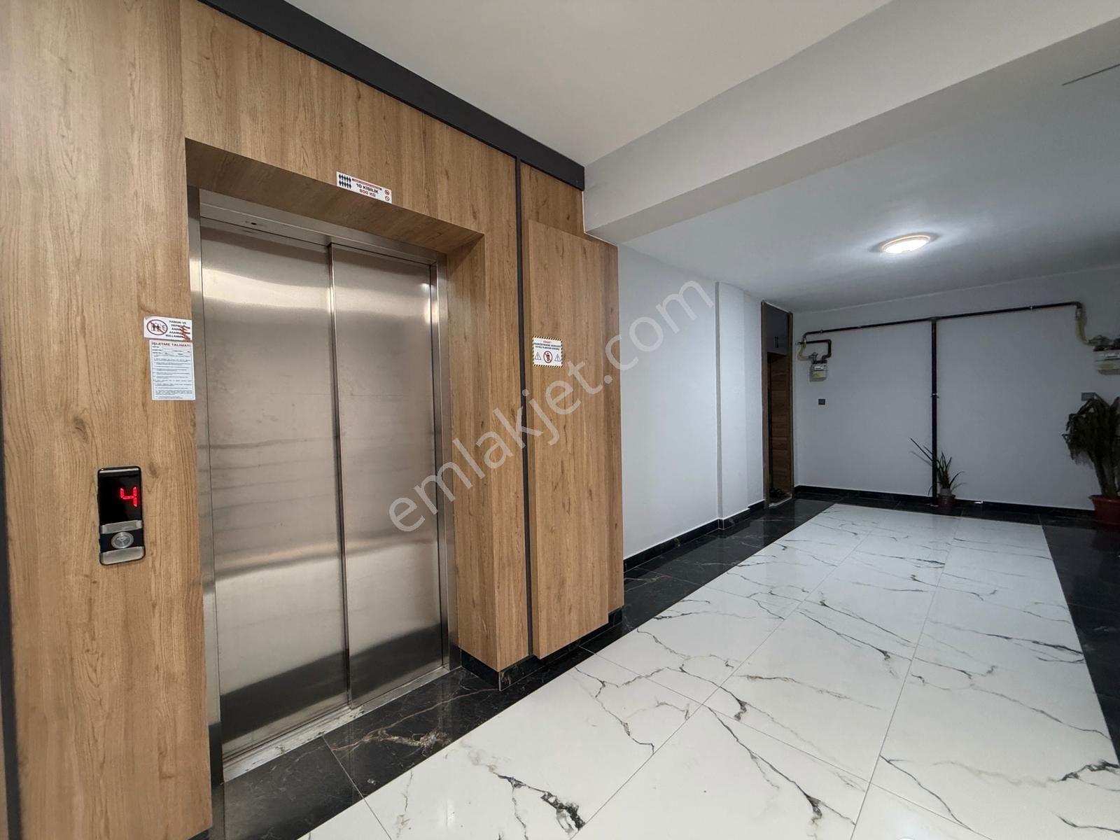 Ankara Keçiören'de Hizmet Kalitesi Devam Ediyor !_!acil Satılık !_! - Görsel 10