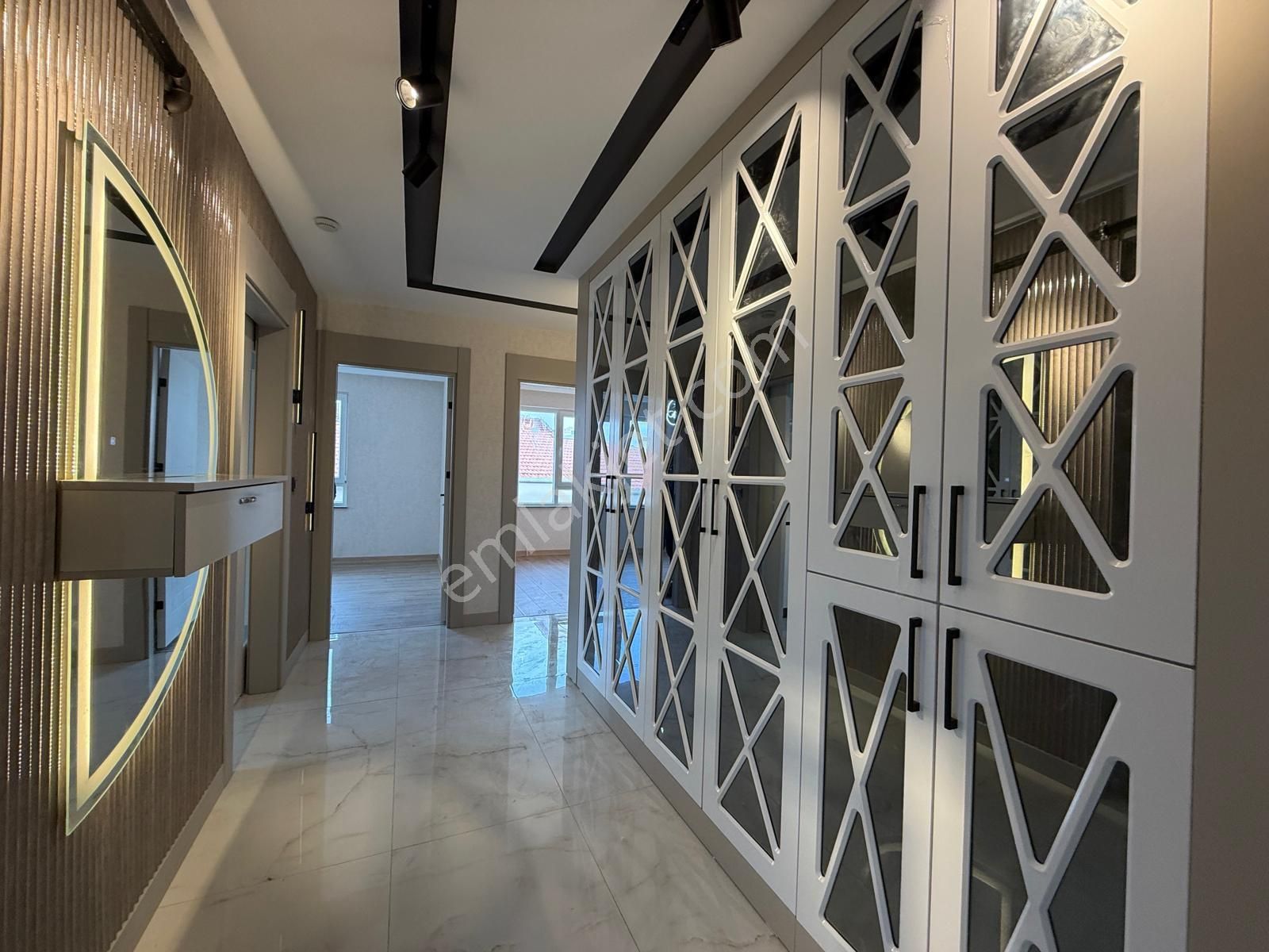 Ankara Keçiören'de Hizmet Kalitesi Devam Ediyor !_!acil Satılık !_! - Görsel 34