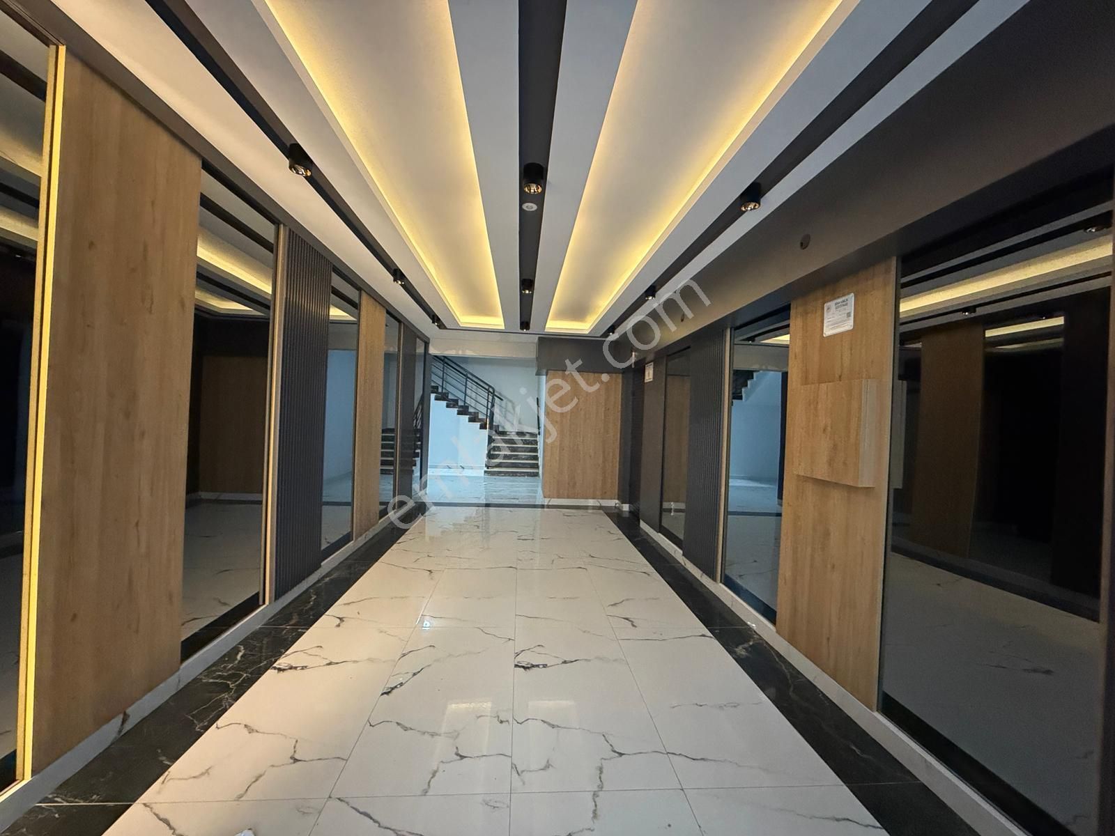 Ankara Keçiören'de Hizmet Kalitesi Devam Ediyor !_!acil Satılık !_! - Görsel 6