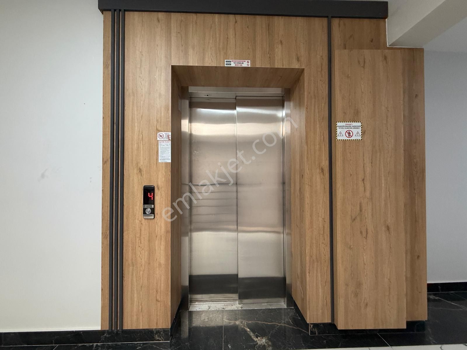 Ankara Keçiören'de Hizmet Kalitesi Devam Ediyor !_!acil Satılık !_! - Görsel 9