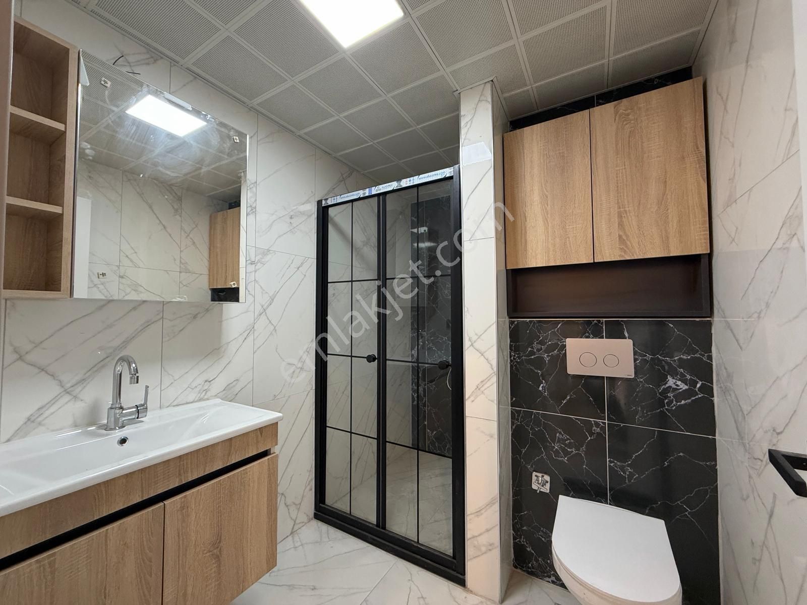 Ankara Keçiören'de Hizmet Kalitesi Devam Ediyor !_!acil Satılık !_! - Görsel 19