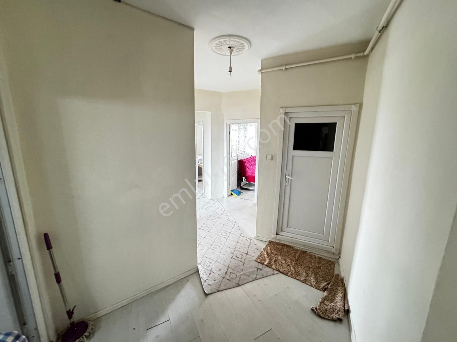 Ekşioğlu Gyd'den Abdi İpekçi'de 3+1 Eşyalı Veya Eşyasız Kiralık! - Görsel 13