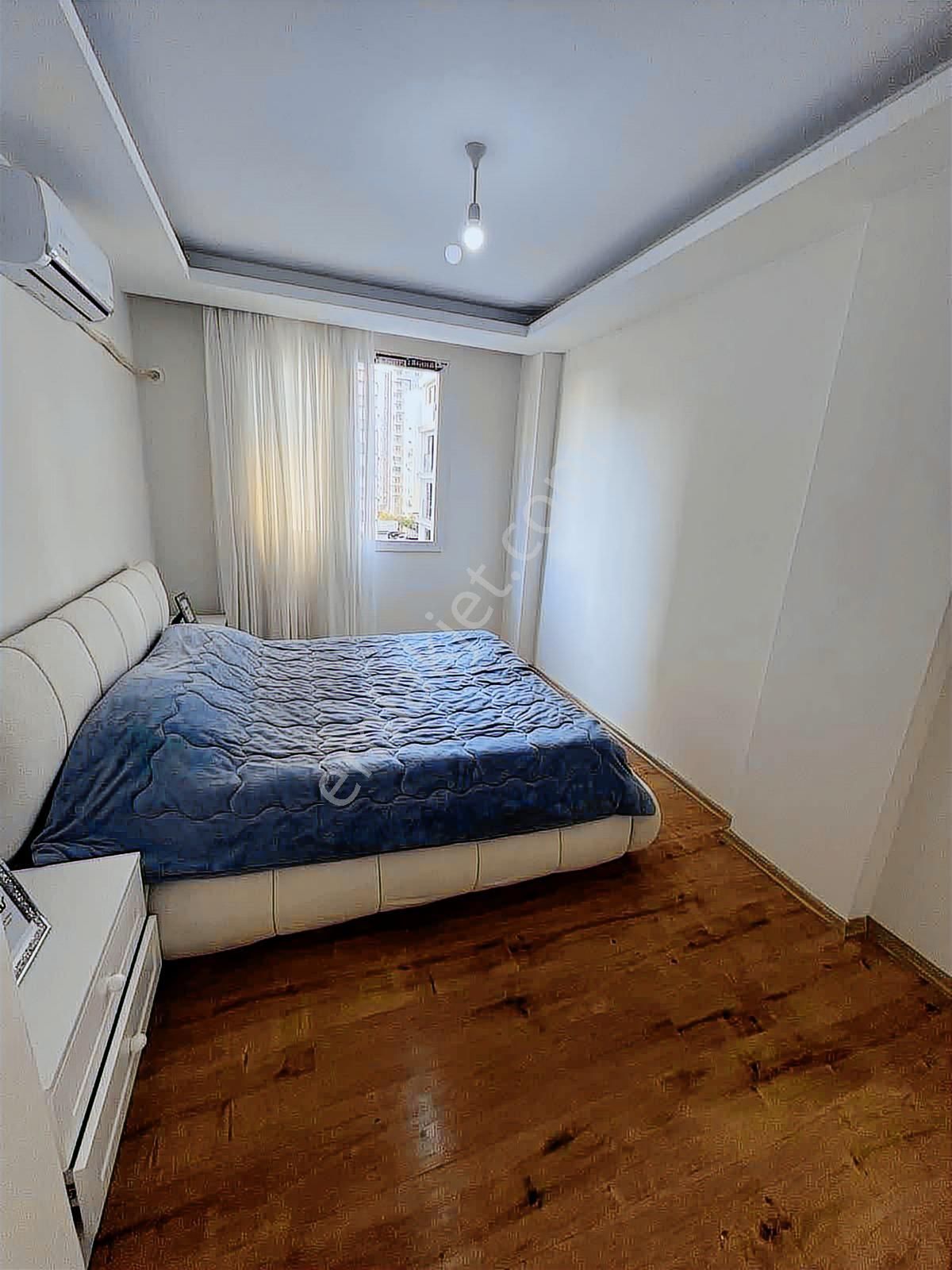 Kulepark~farkıyla~belediye~civ2+1~amerikan~mutfak~sınırsız~kredi - Görsel 19