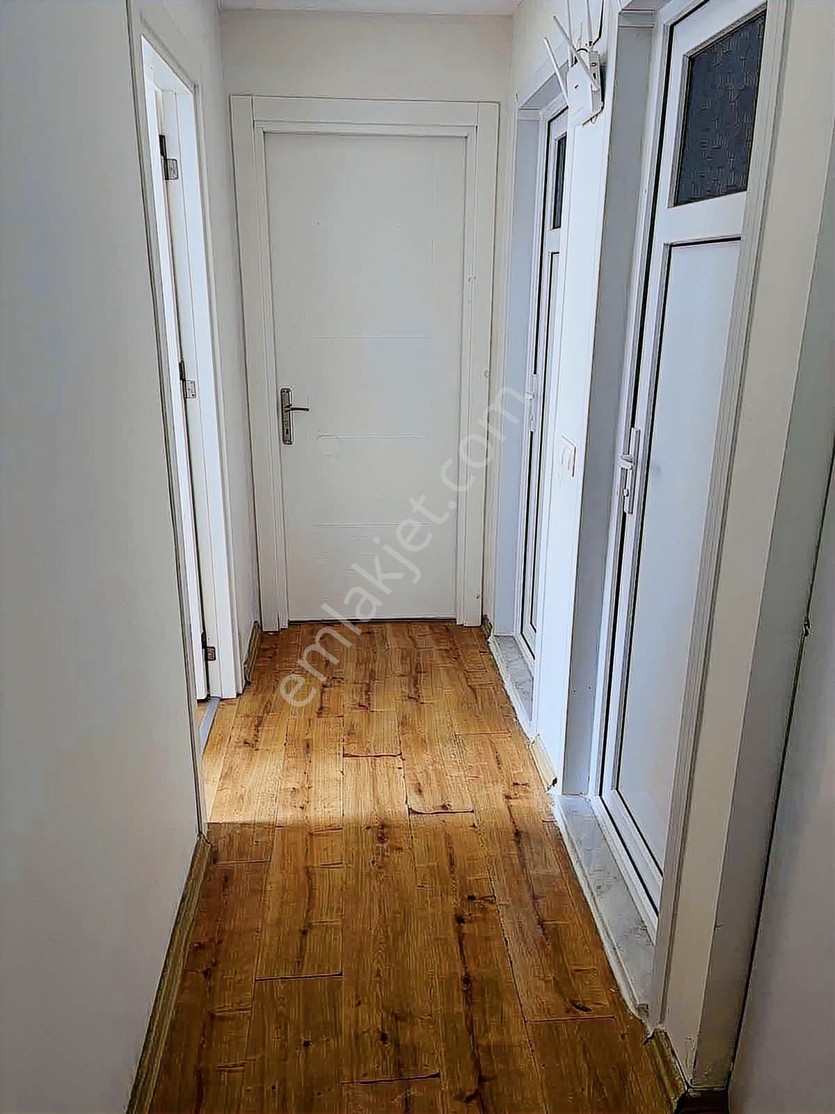 Kulepark~farkıyla~belediye~civ2+1~amerikan~mutfak~sınırsız~kredi - Görsel 13