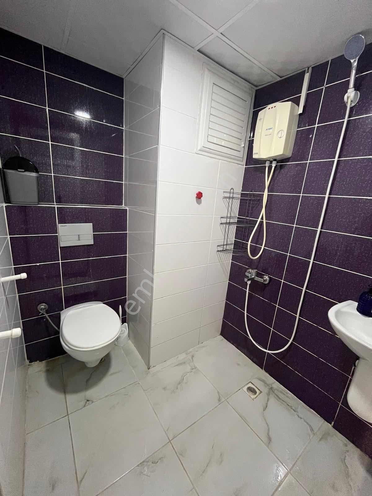 Kulepark~farkıyla~belediye~civ2+1~amerikan~mutfak~sınırsız~kredi - Görsel 5