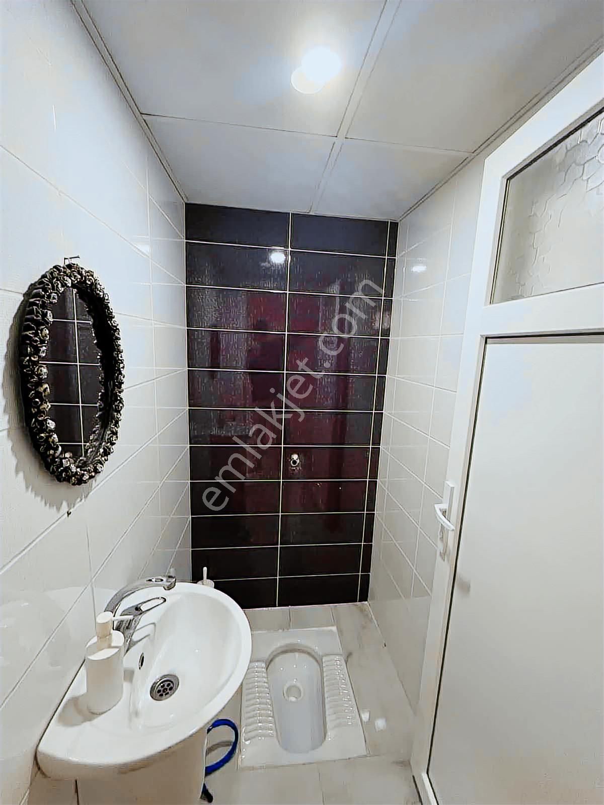 Kulepark~farkıyla~belediye~civ2+1~amerikan~mutfak~sınırsız~kredi - Görsel 16