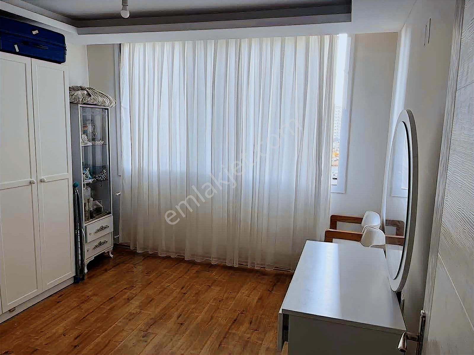 Kulepark~farkıyla~belediye~civ2+1~amerikan~mutfak~sınırsız~kredi - Görsel 2