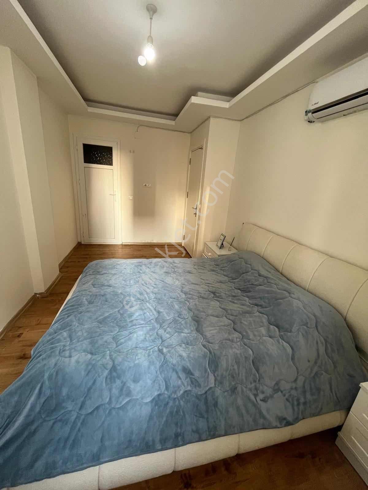 Kulepark~farkıyla~belediye~civ2+1~amerikan~mutfak~sınırsız~kredi - Görsel 17