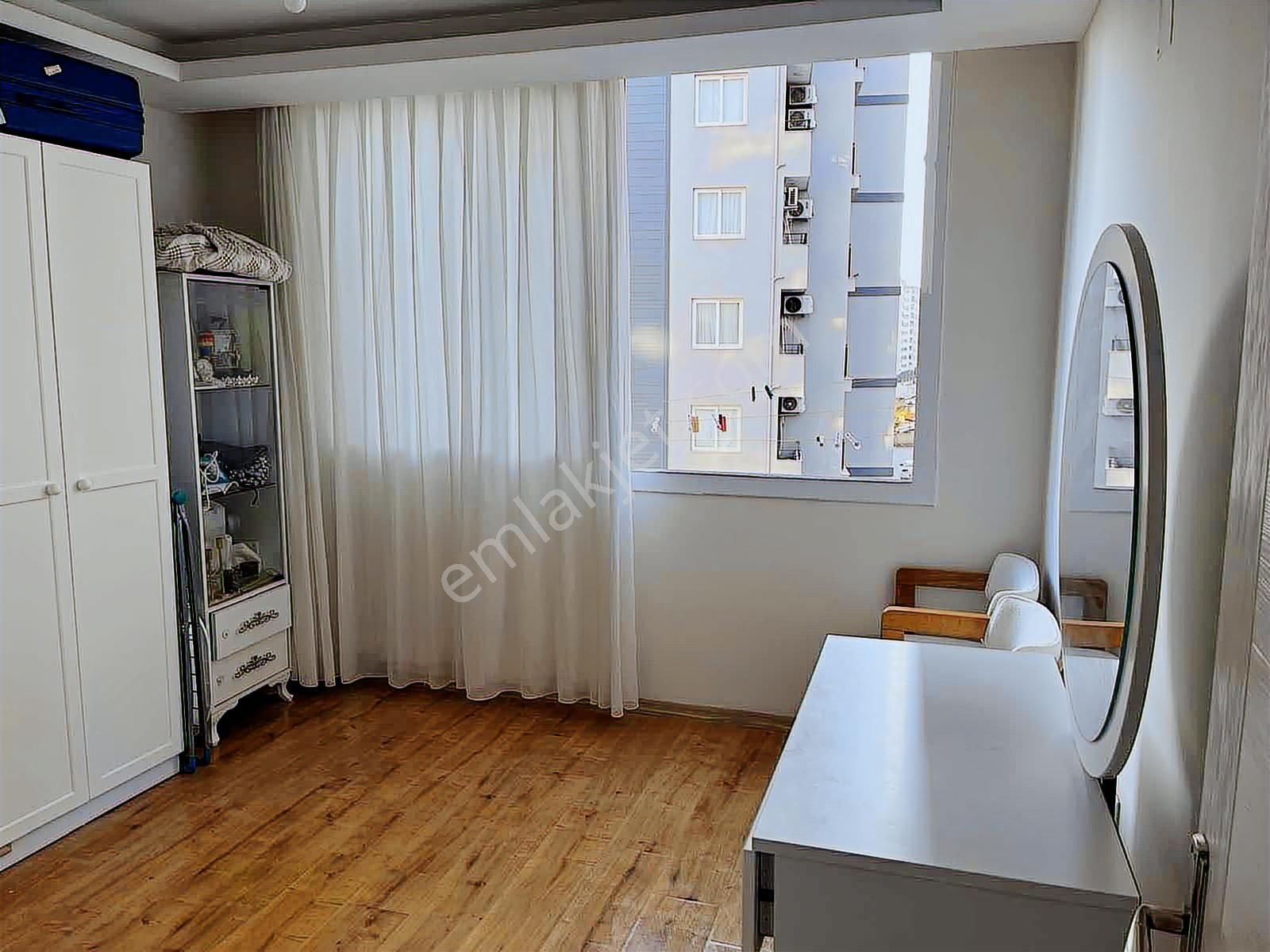 Kulepark~farkıyla~belediye~civ2+1~amerikan~mutfak~sınırsız~kredi - Görsel 11