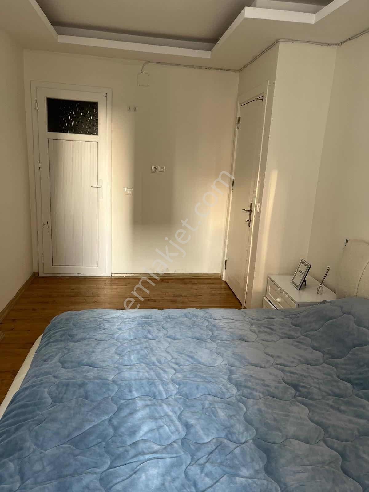 Kulepark~farkıyla~belediye~civ2+1~amerikan~mutfak~sınırsız~kredi - Görsel 9