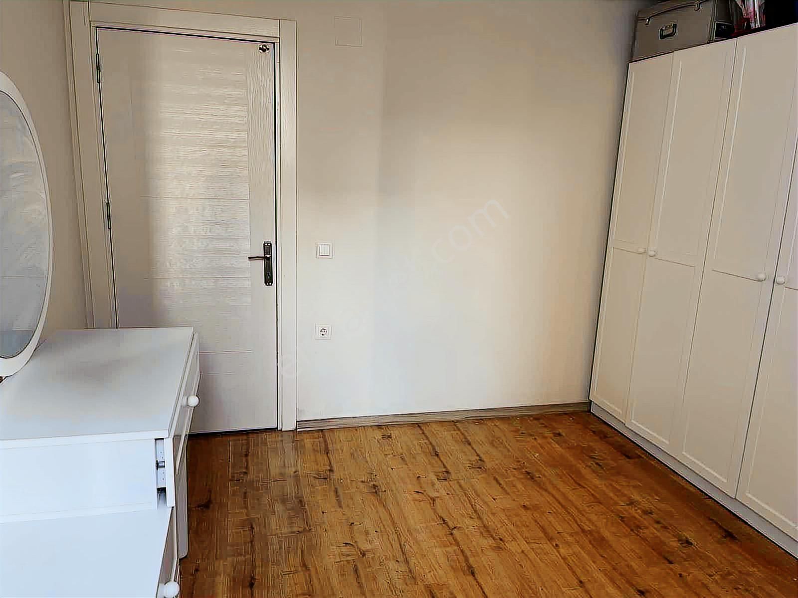 Kulepark~farkıyla~belediye~civ2+1~amerikan~mutfak~sınırsız~kredi - Görsel 14