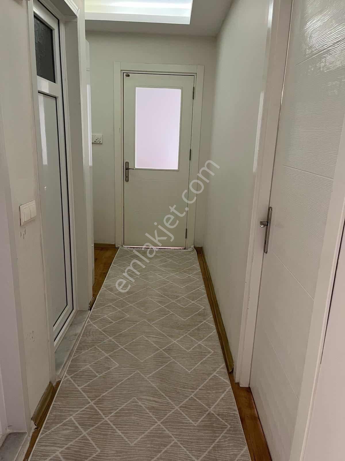 Kulepark~farkıyla~belediye~civ2+1~amerikan~mutfak~sınırsız~kredi - Görsel 15