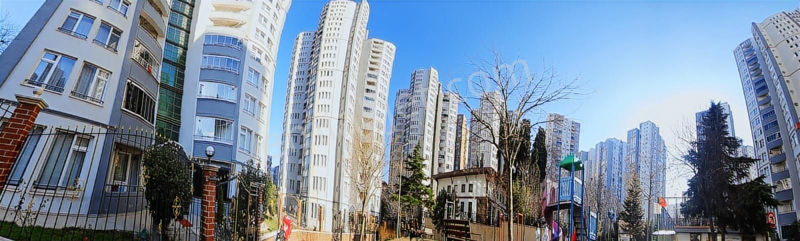 Kayalardan Doğanbey Tokide 3+1 Manzaralı Yüksek Giriş Daire - Görsel 29