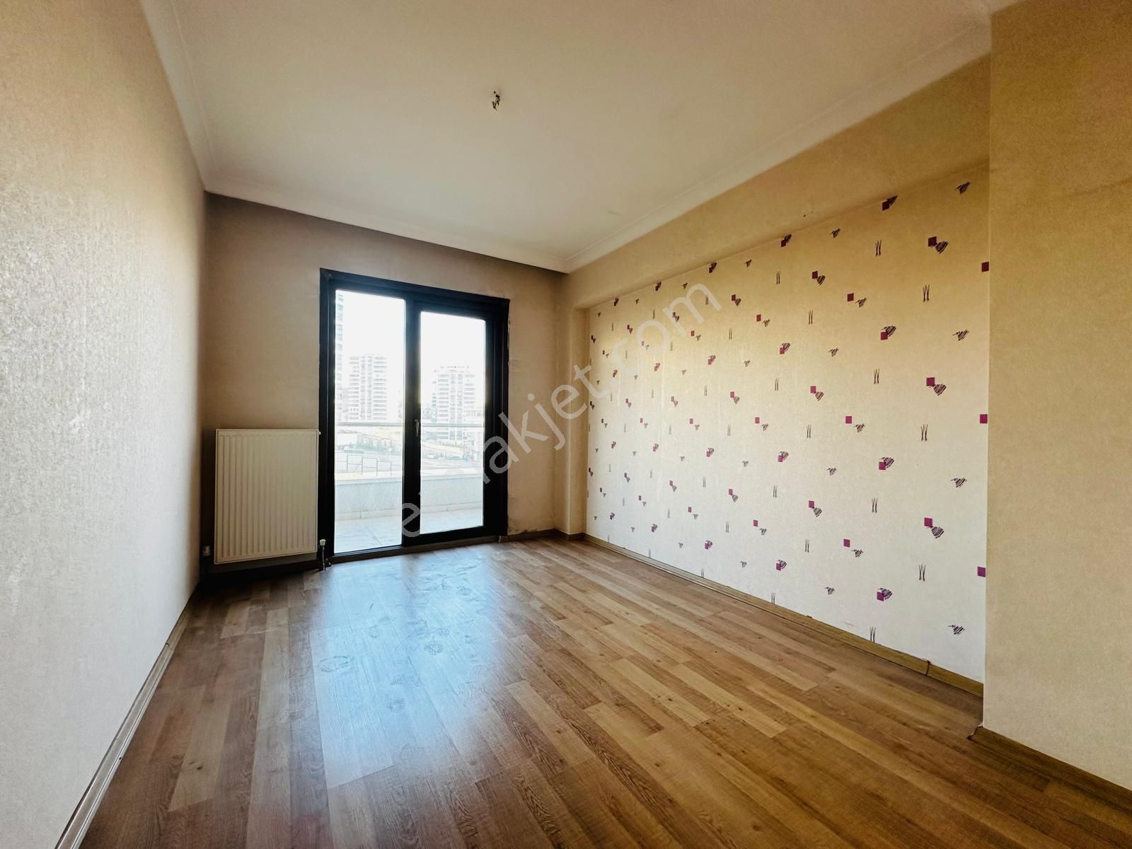 █çiftçioğullarından█ 4+1 E.banyolu Giyinme Odalı Kilerli Yapılı Site Dairesi - Görsel 20