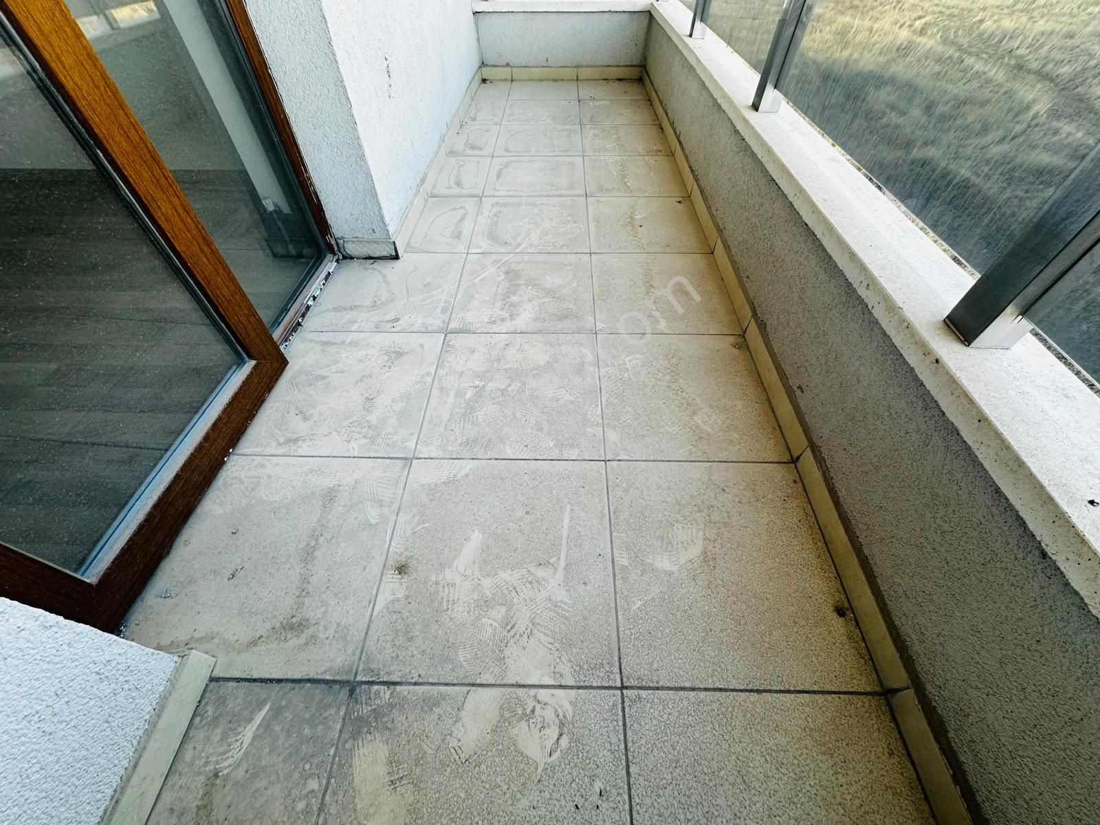 █çiftçioğullarından█ 4+1 E.banyolu Giyinme Odalı Kilerli Yapılı Site Dairesi - Görsel 17