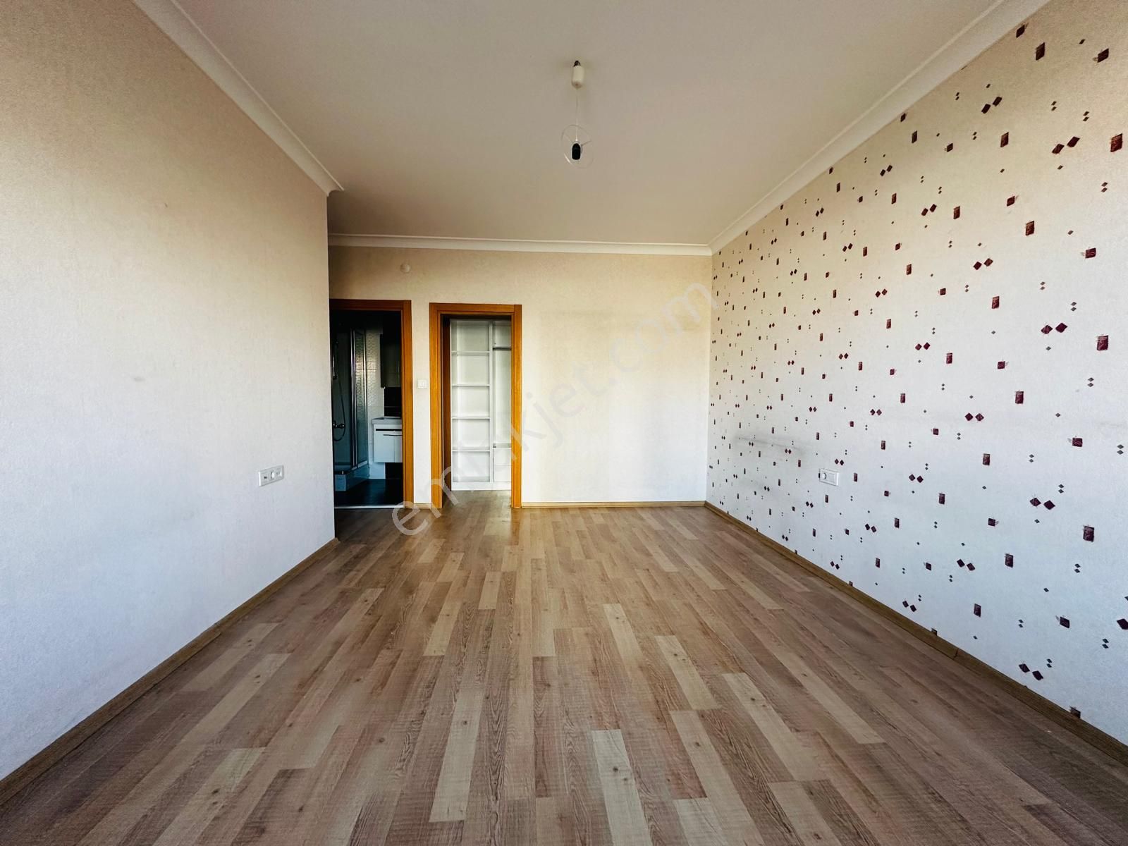 █çiftçioğullarından█ 4+1 E.banyolu Giyinme Odalı Kilerli Yapılı Site Dairesi - Görsel 16